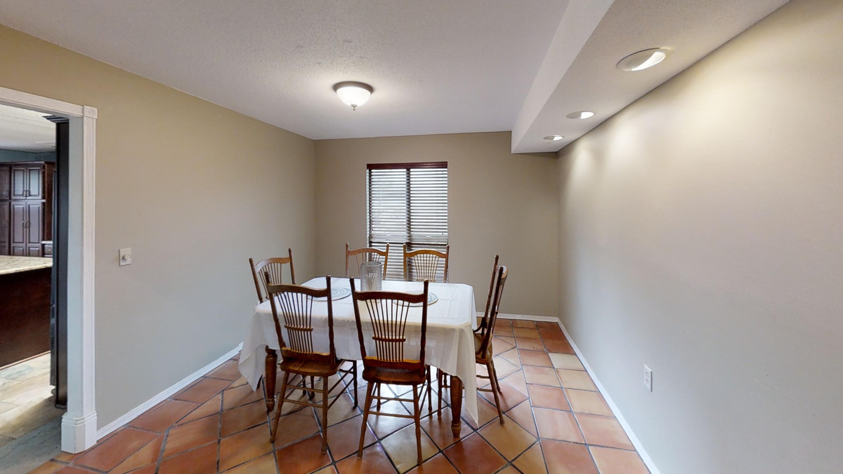 CARIBBEAN VILLAGE SOUTH 2 - Residential