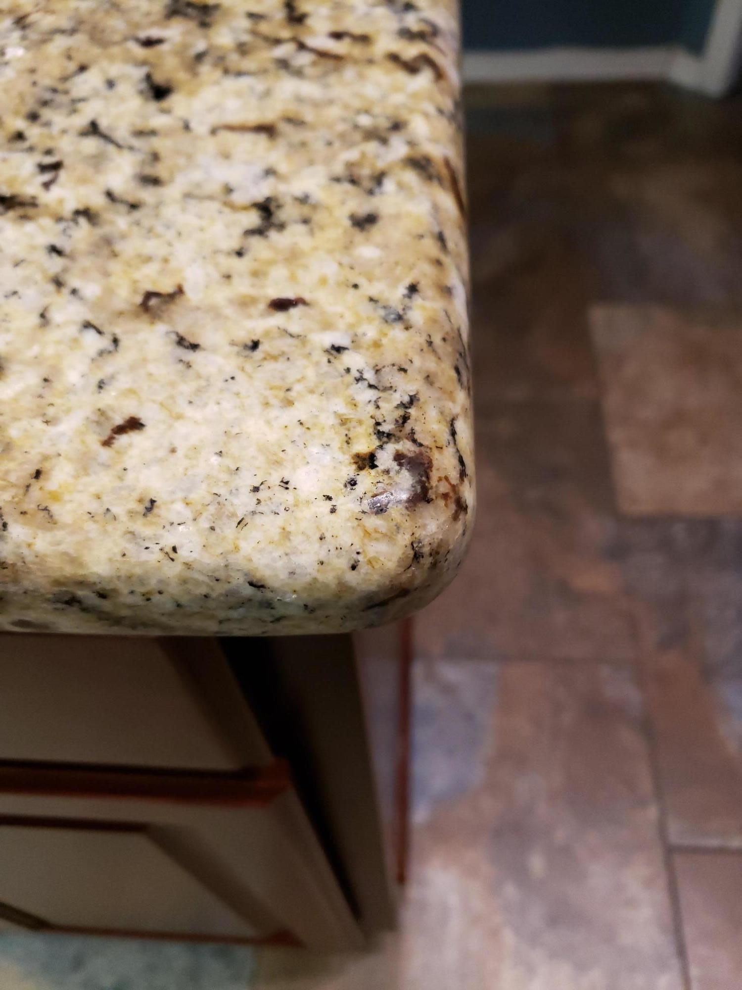 CARIBBEAN VILLAGE SOUTH 2 - Residential