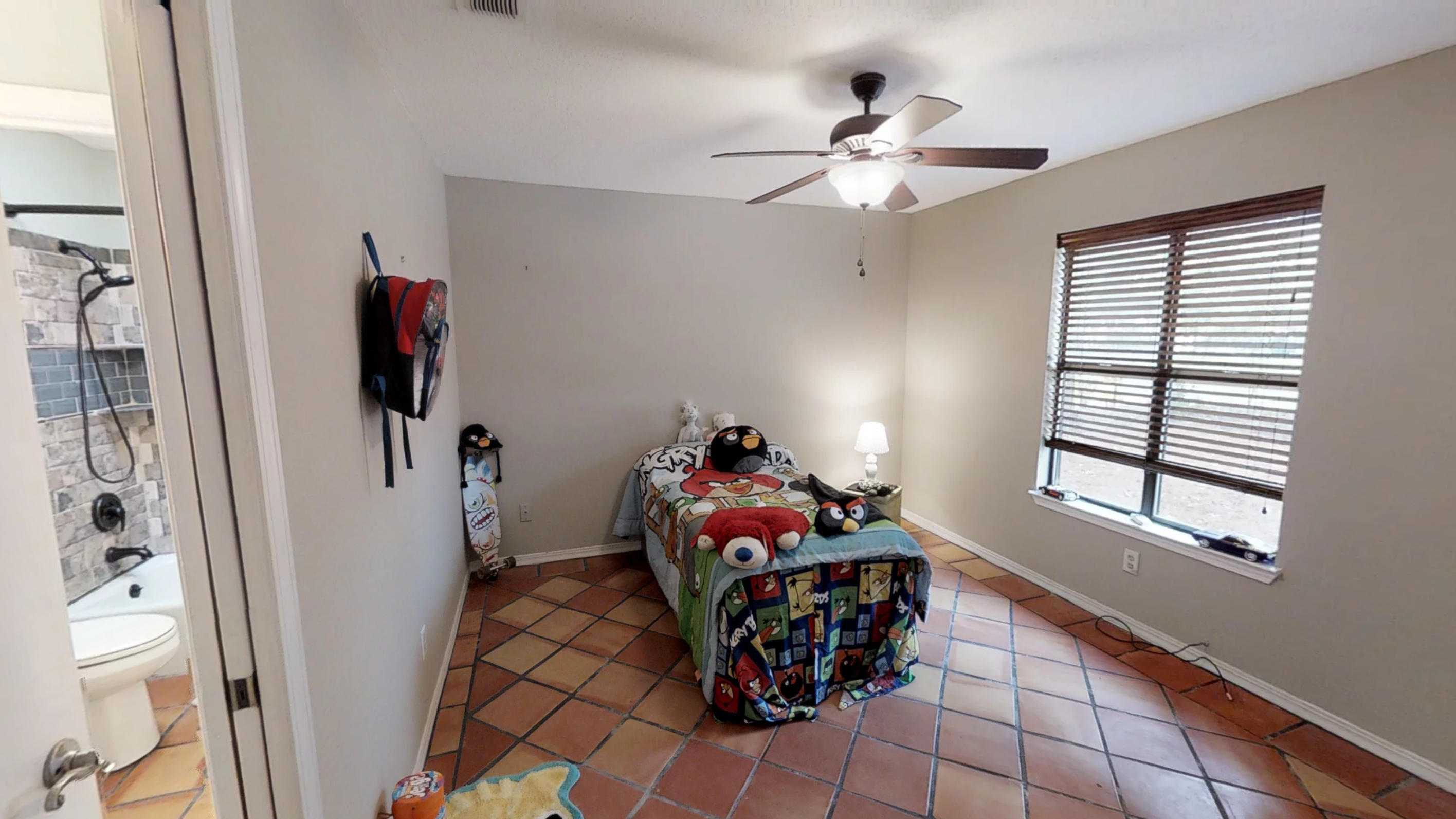 CARIBBEAN VILLAGE SOUTH 2 - Residential