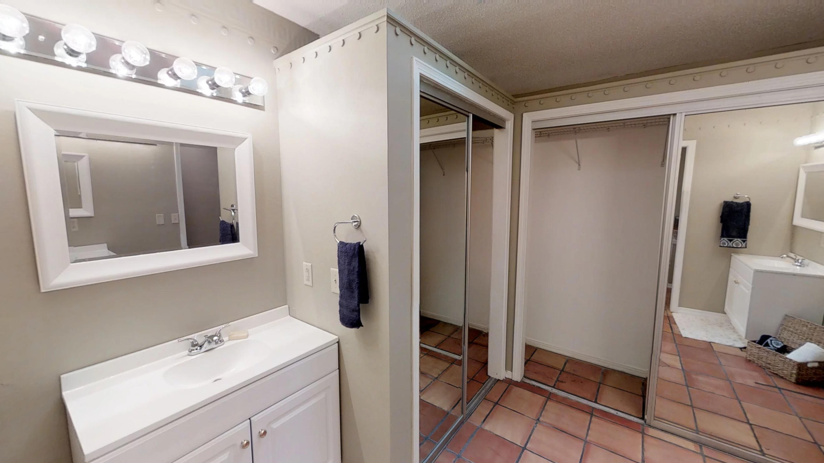 CARIBBEAN VILLAGE SOUTH 2 - Residential