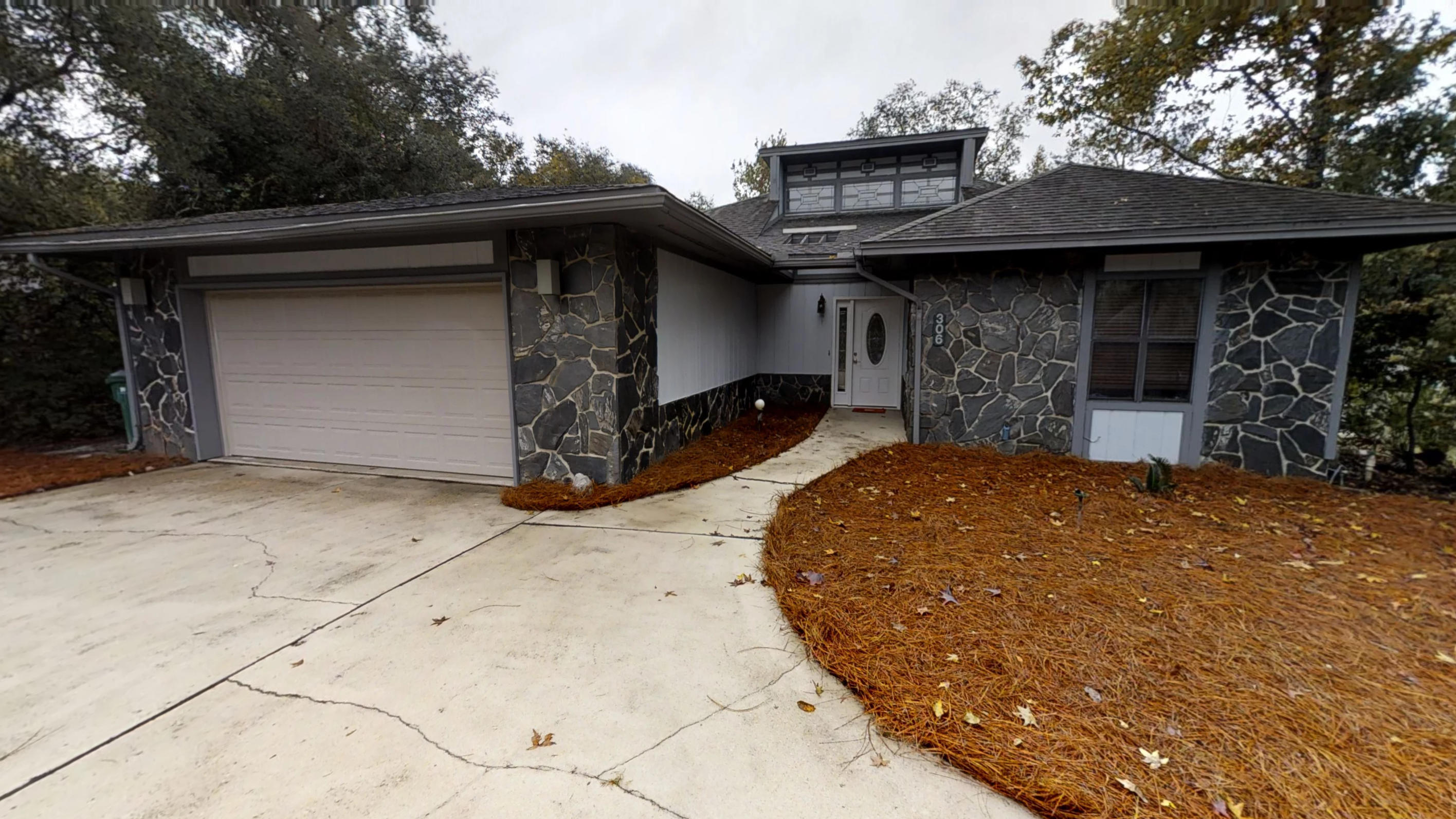 CARIBBEAN VILLAGE SOUTH 2 - Residential