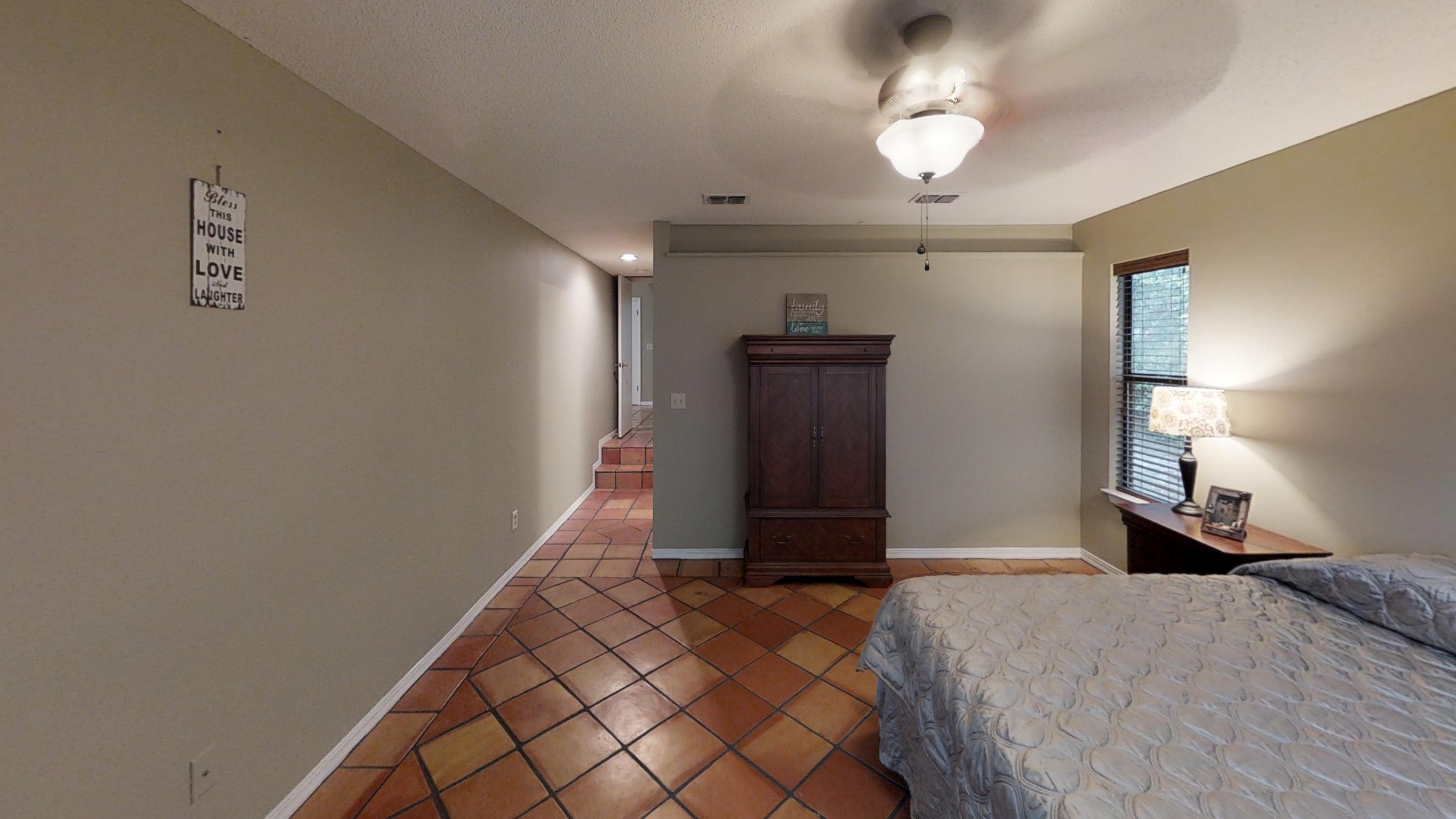 CARIBBEAN VILLAGE SOUTH 2 - Residential