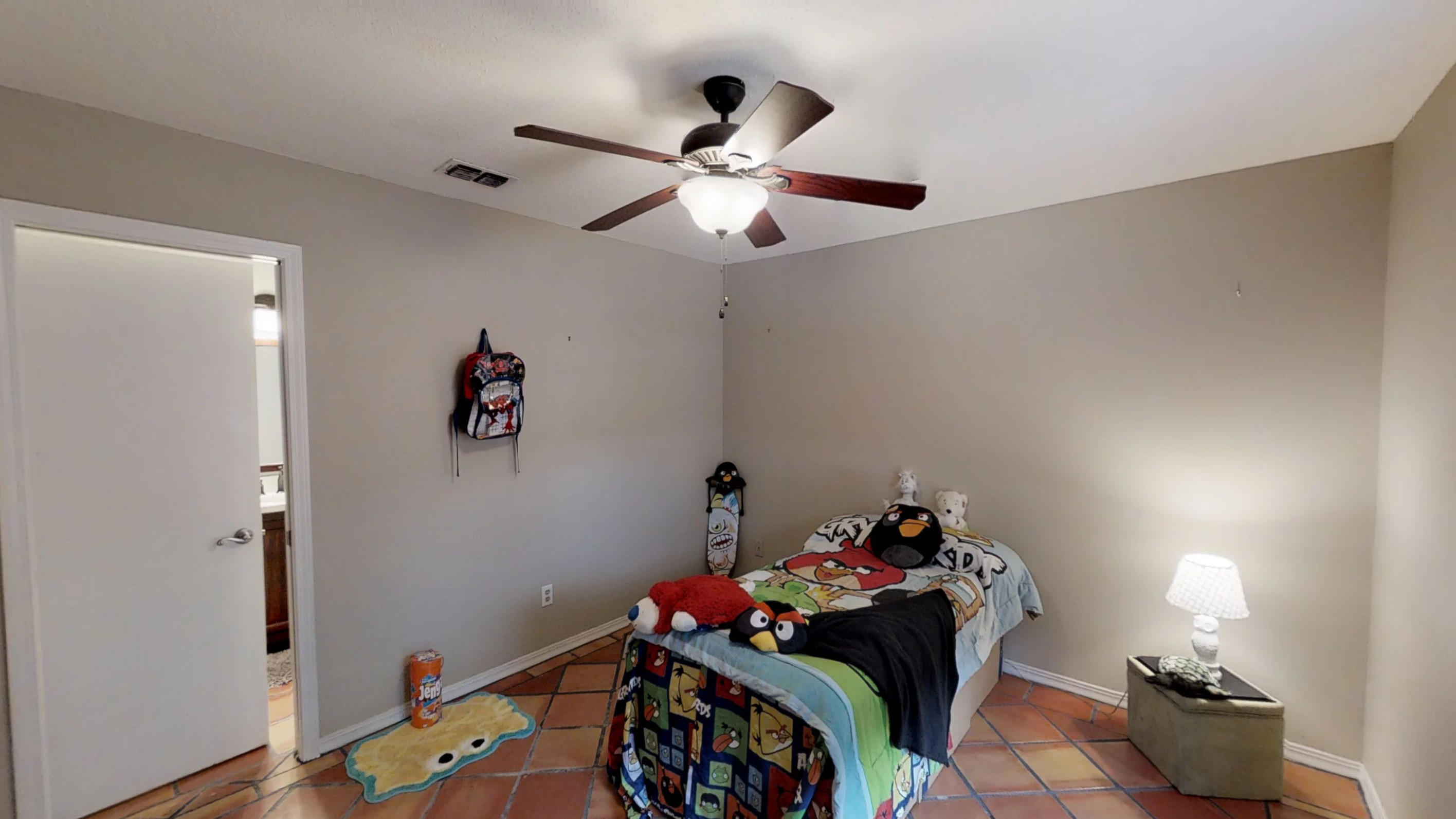 CARIBBEAN VILLAGE SOUTH 2 - Residential