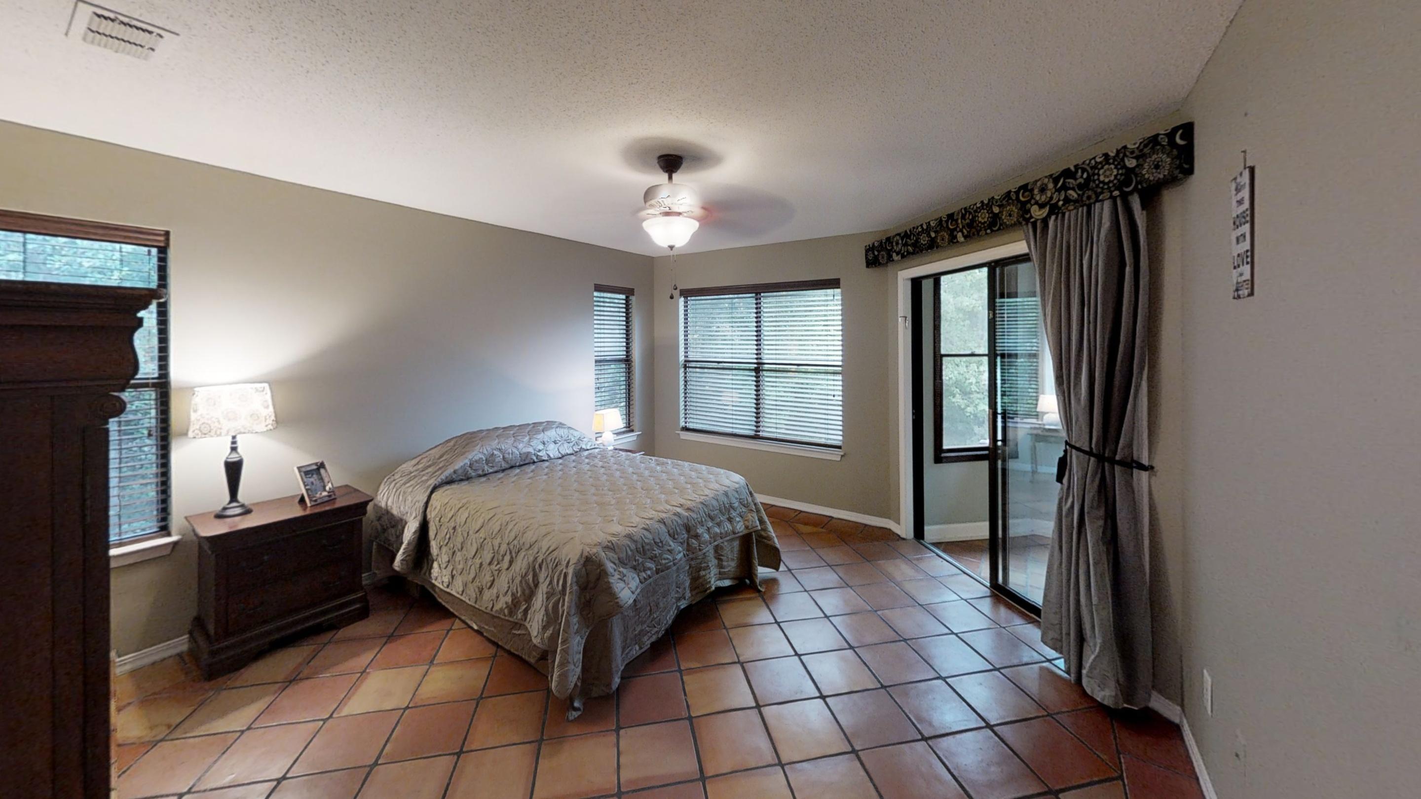 CARIBBEAN VILLAGE SOUTH 2 - Residential