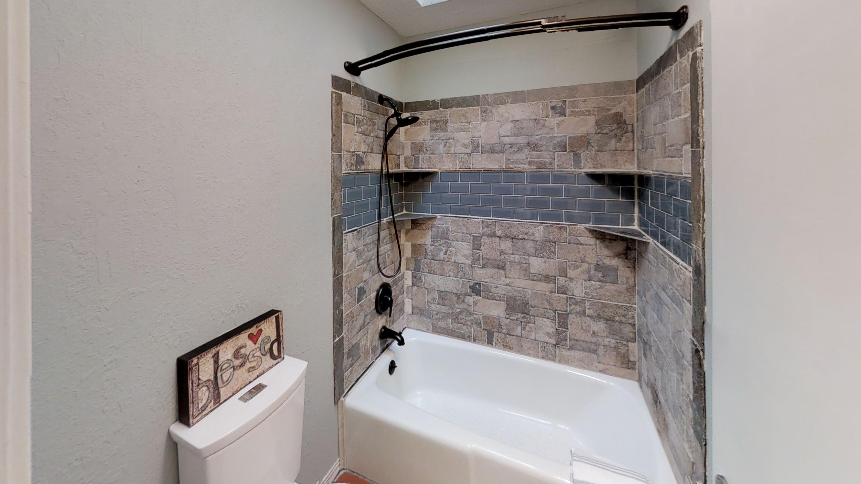 CARIBBEAN VILLAGE SOUTH 2 - Residential