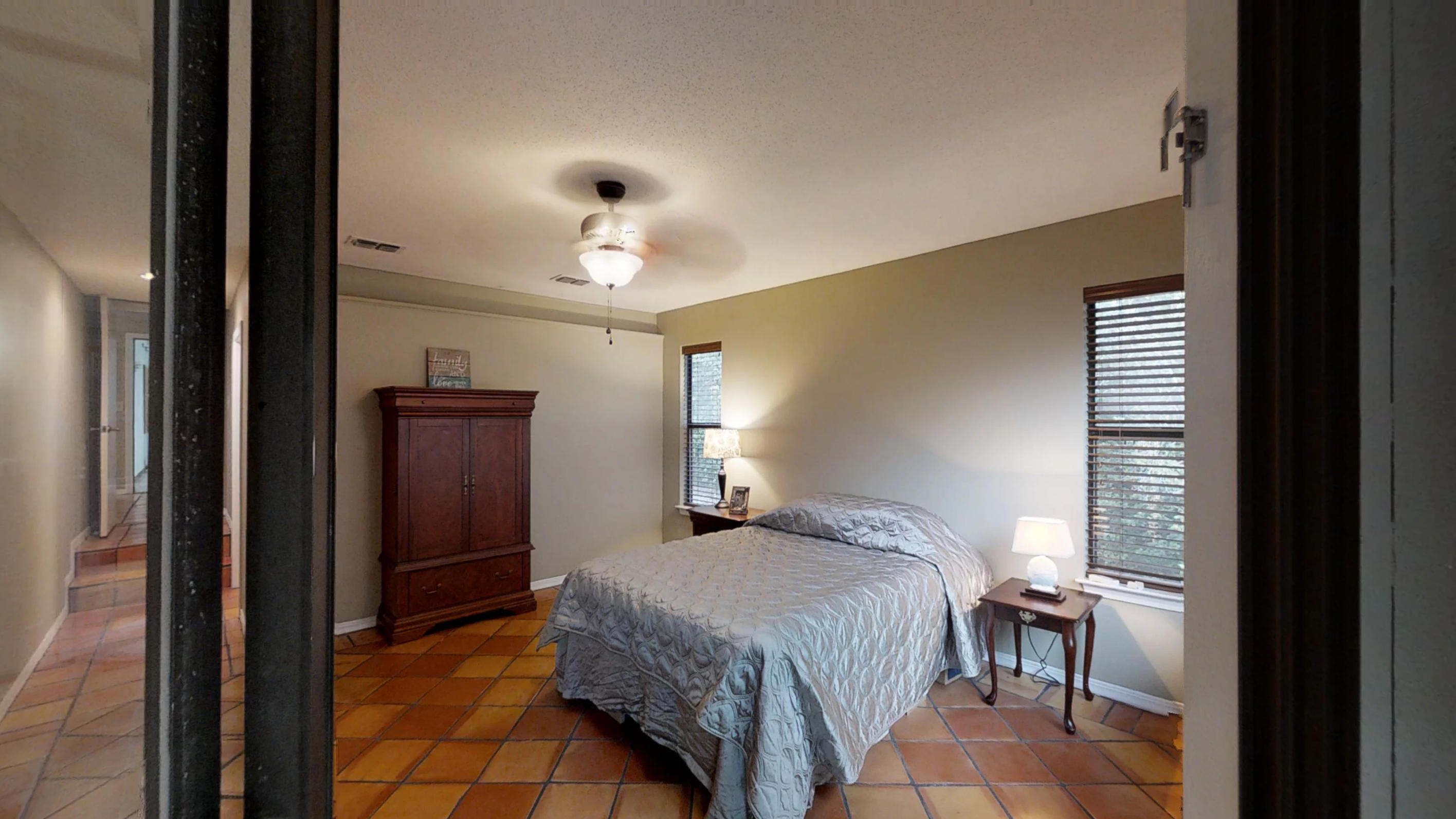 CARIBBEAN VILLAGE SOUTH 2 - Residential