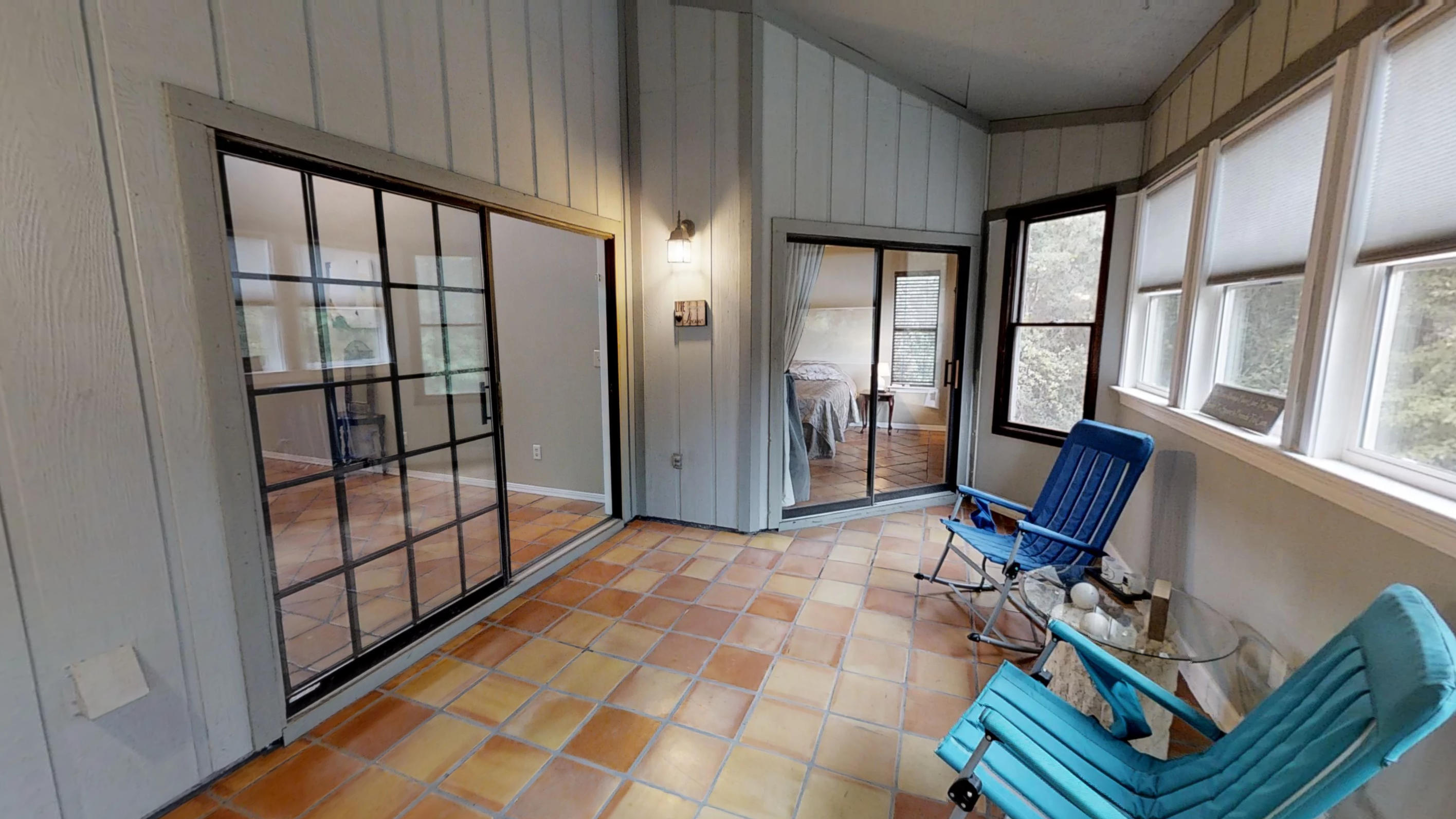 CARIBBEAN VILLAGE SOUTH 2 - Residential