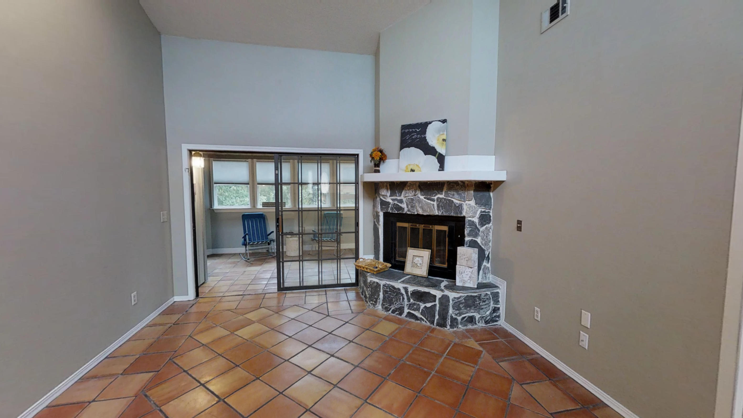 CARIBBEAN VILLAGE SOUTH 2 - Residential