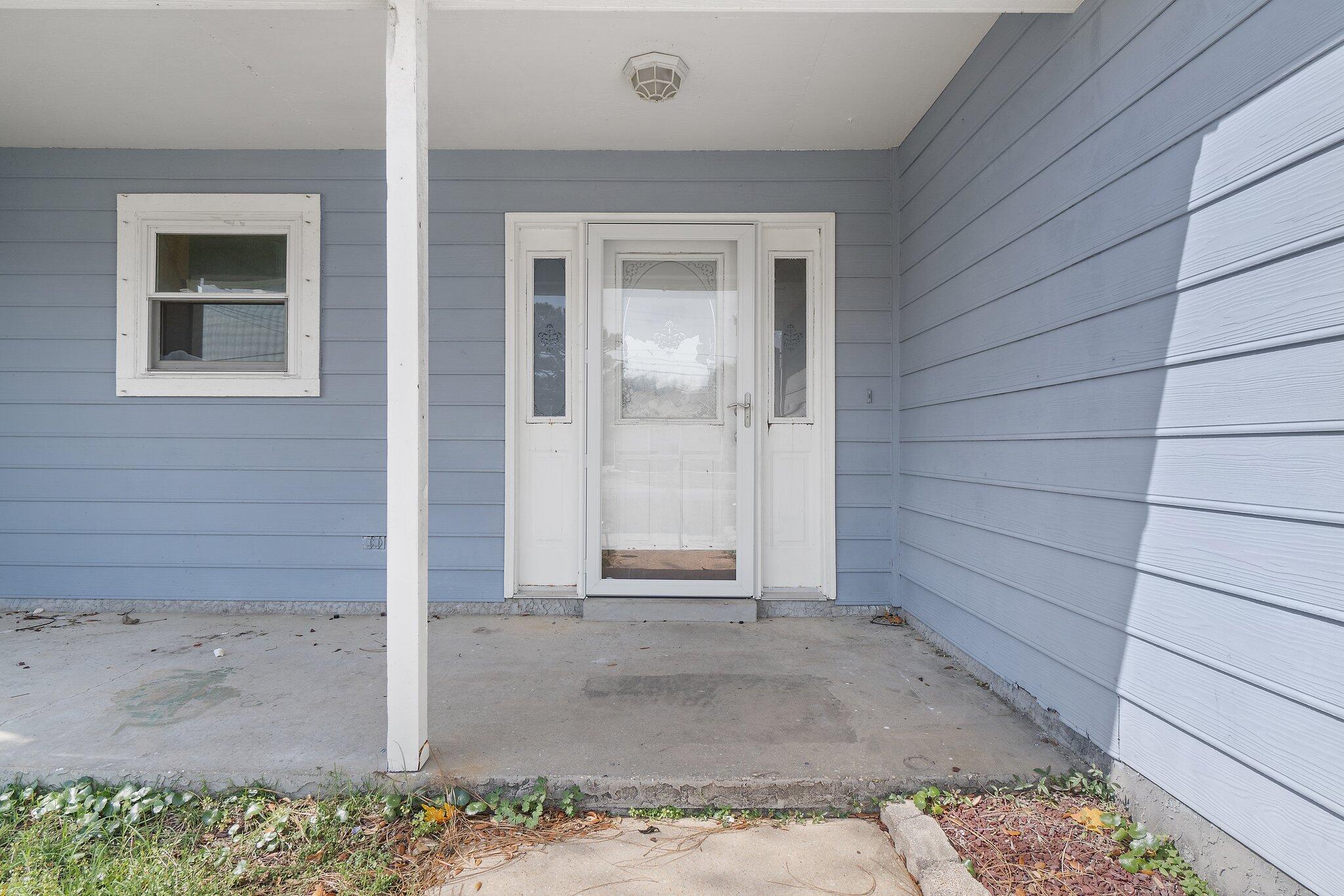 ORION LAKE - Residential