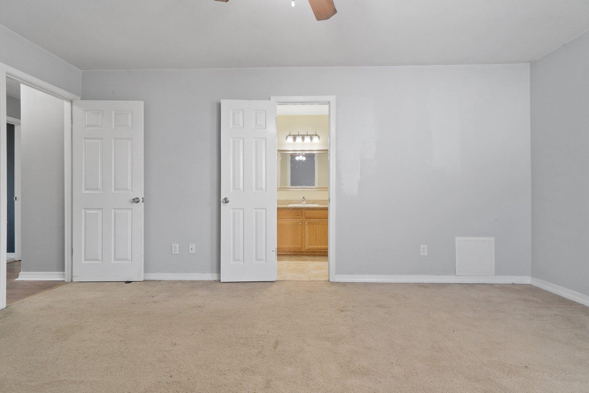 ORION LAKE - Residential