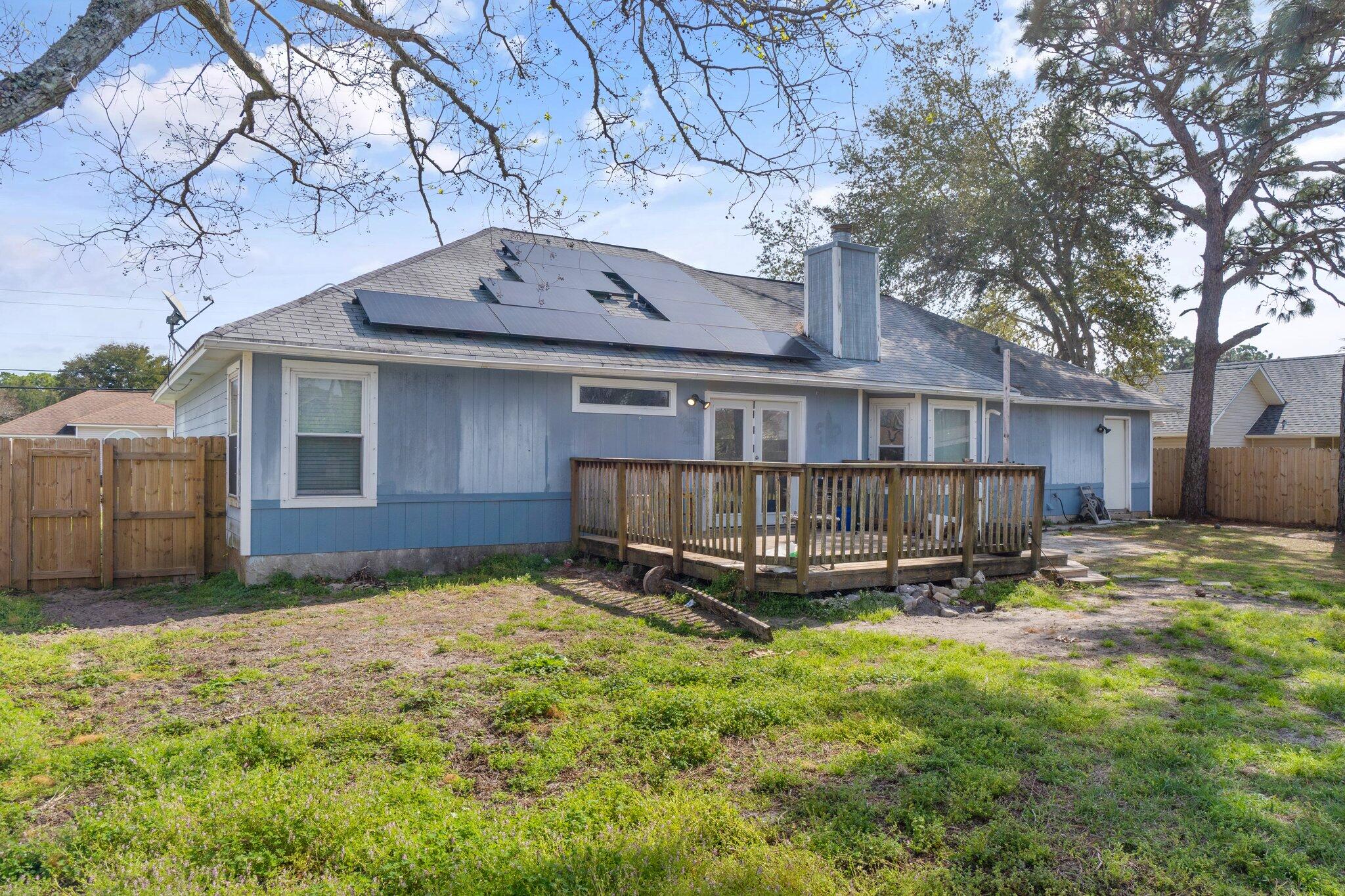 ORION LAKE - Residential