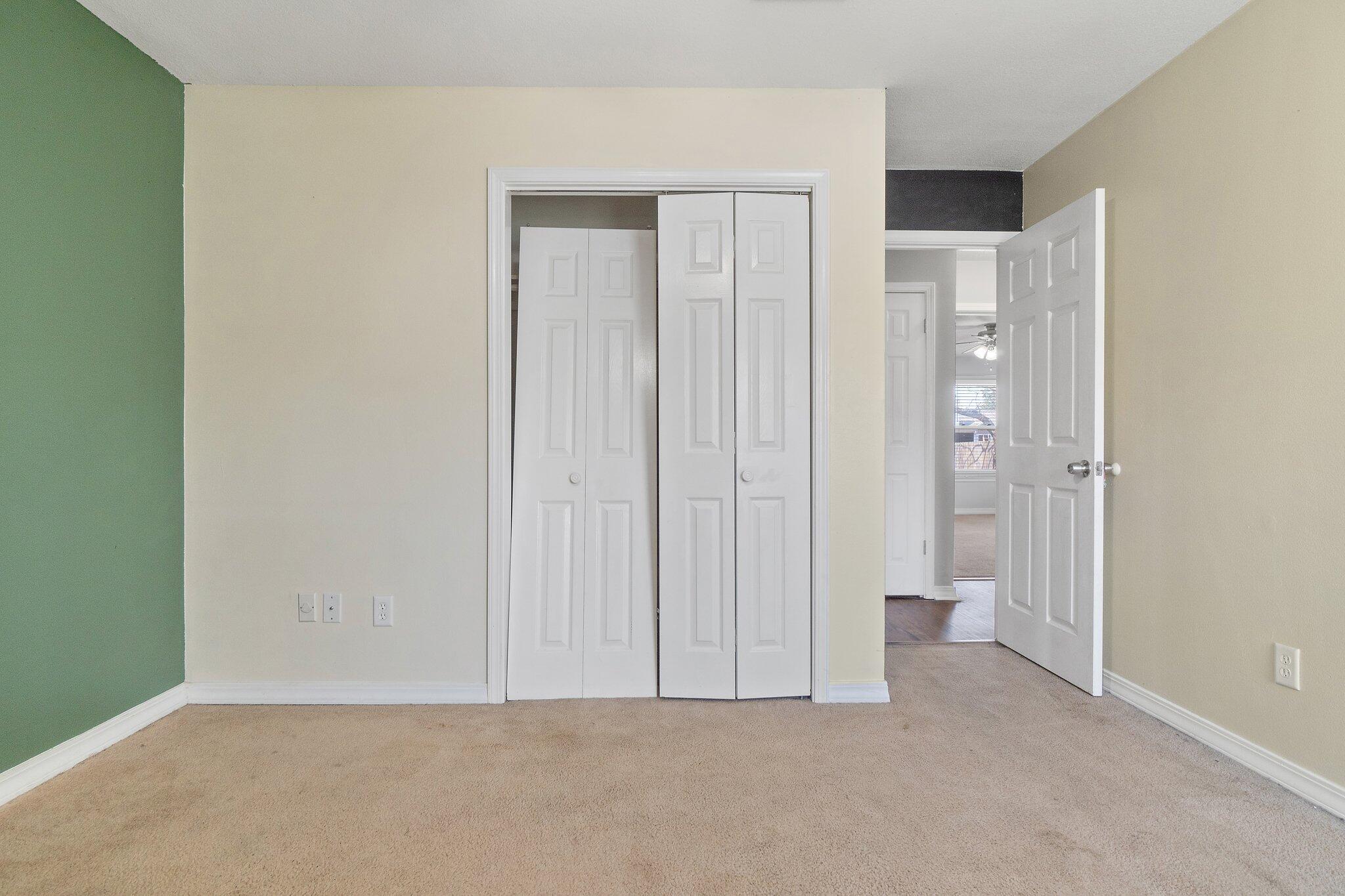 ORION LAKE - Residential