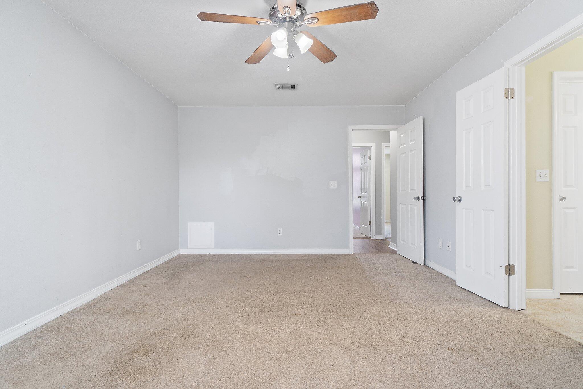 ORION LAKE - Residential