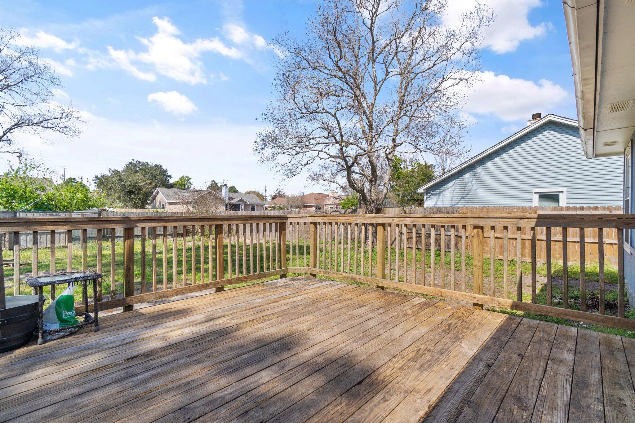 ORION LAKE - Residential