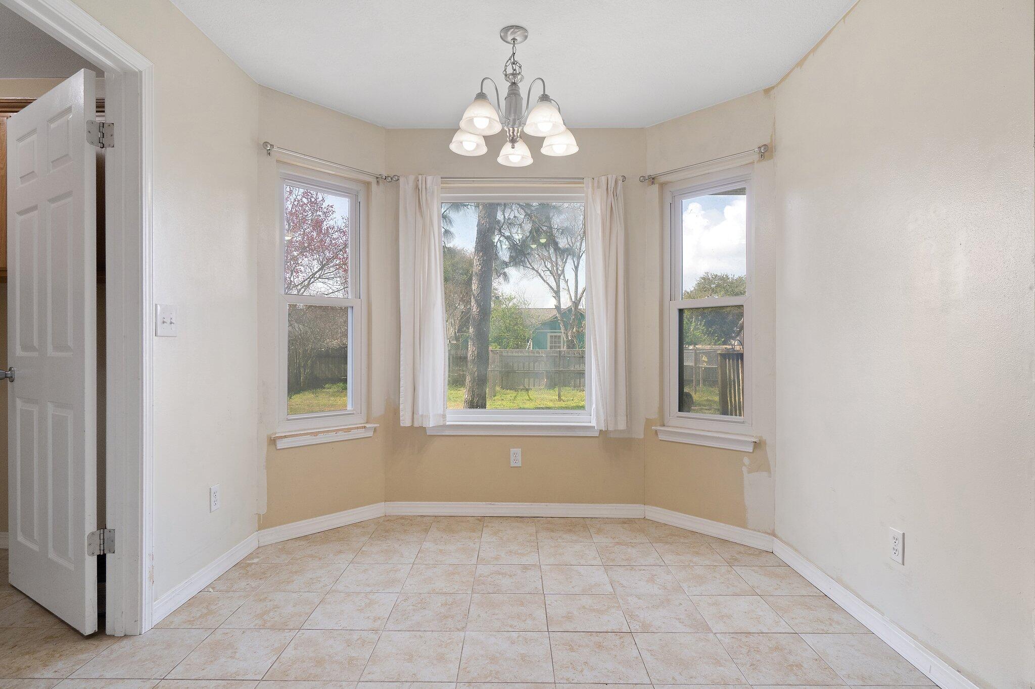 ORION LAKE - Residential