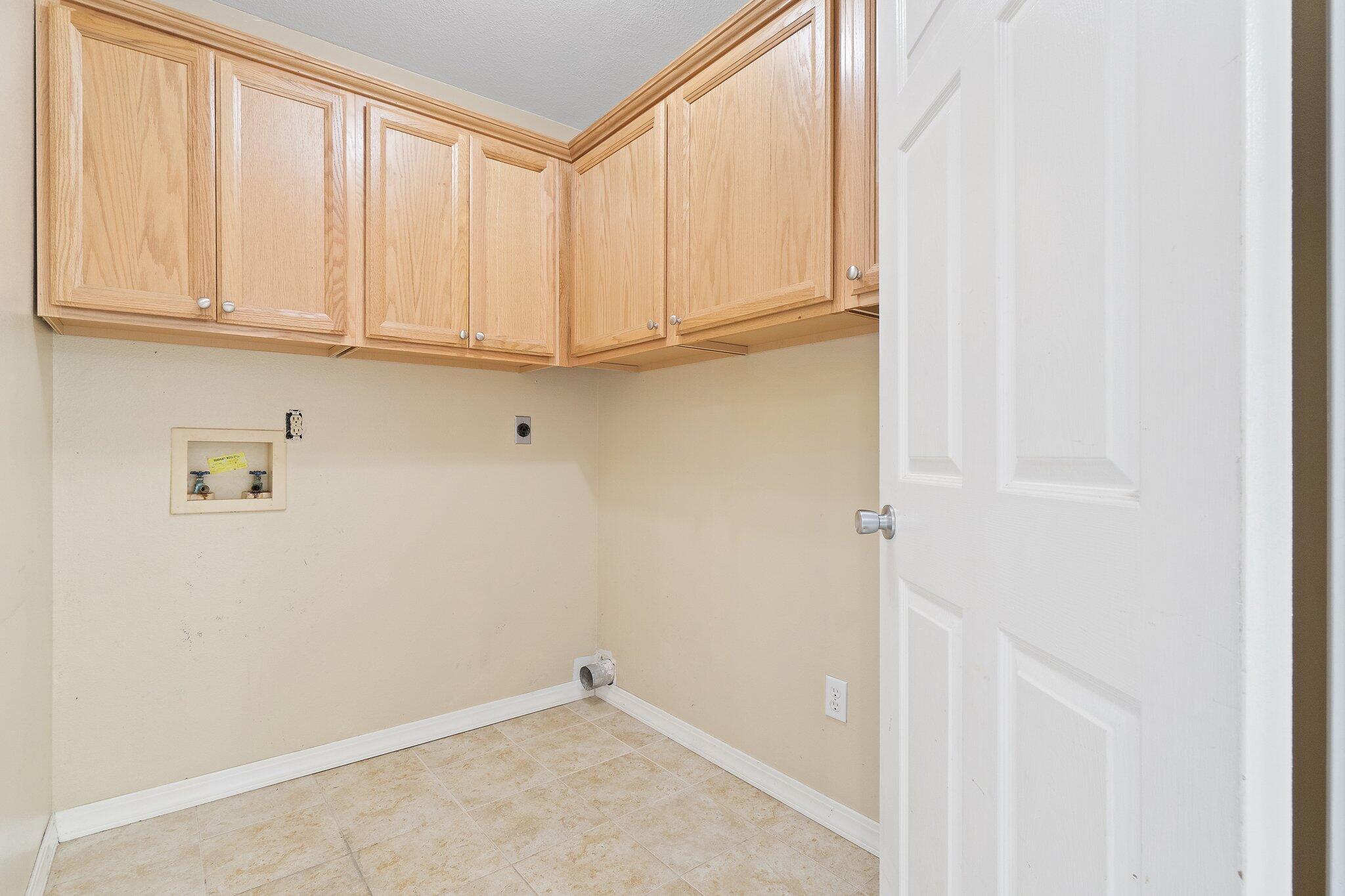 ORION LAKE - Residential