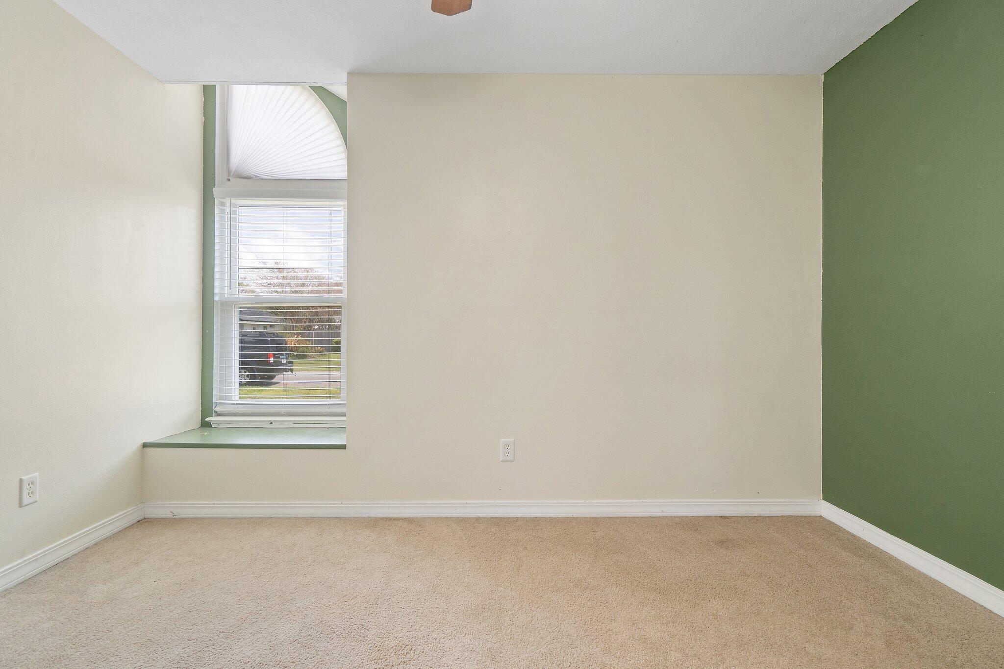 ORION LAKE - Residential