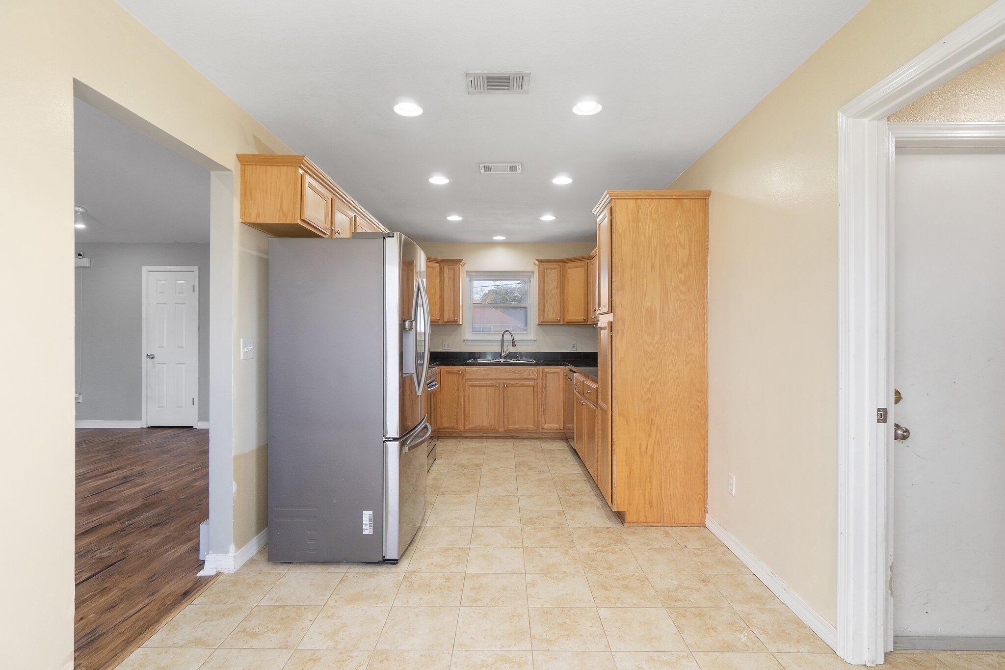 ORION LAKE - Residential