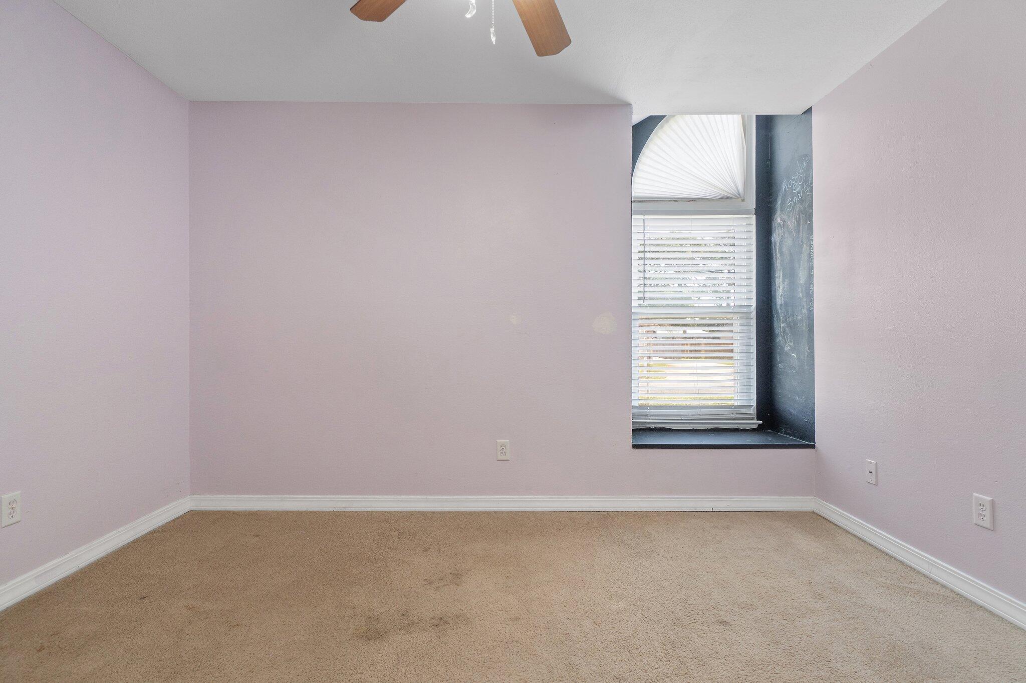 ORION LAKE - Residential