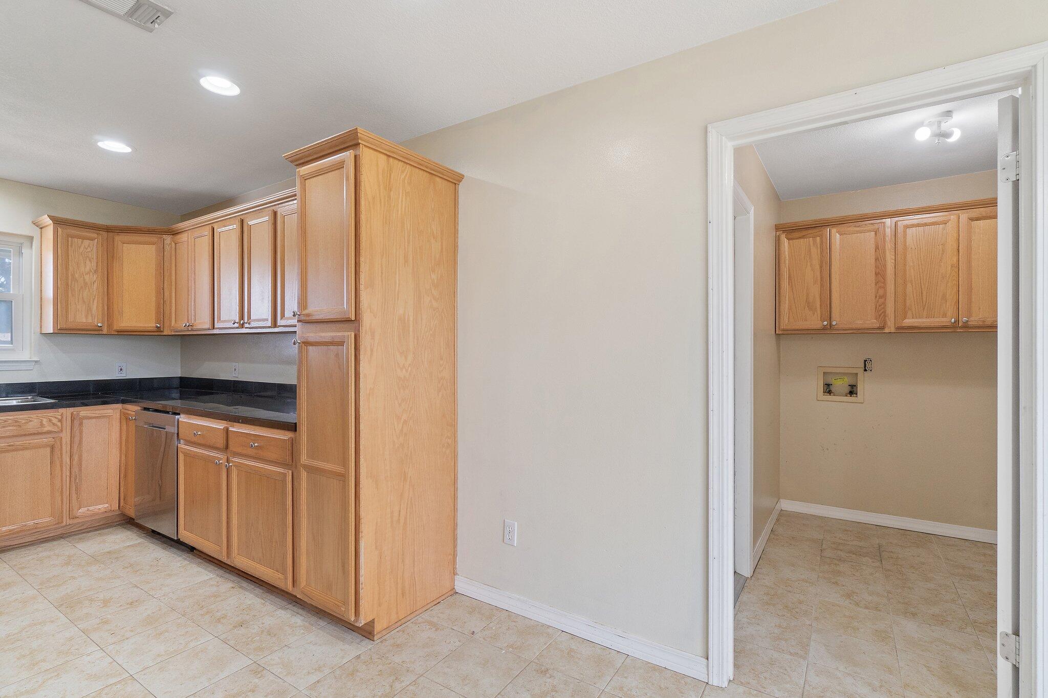 ORION LAKE - Residential