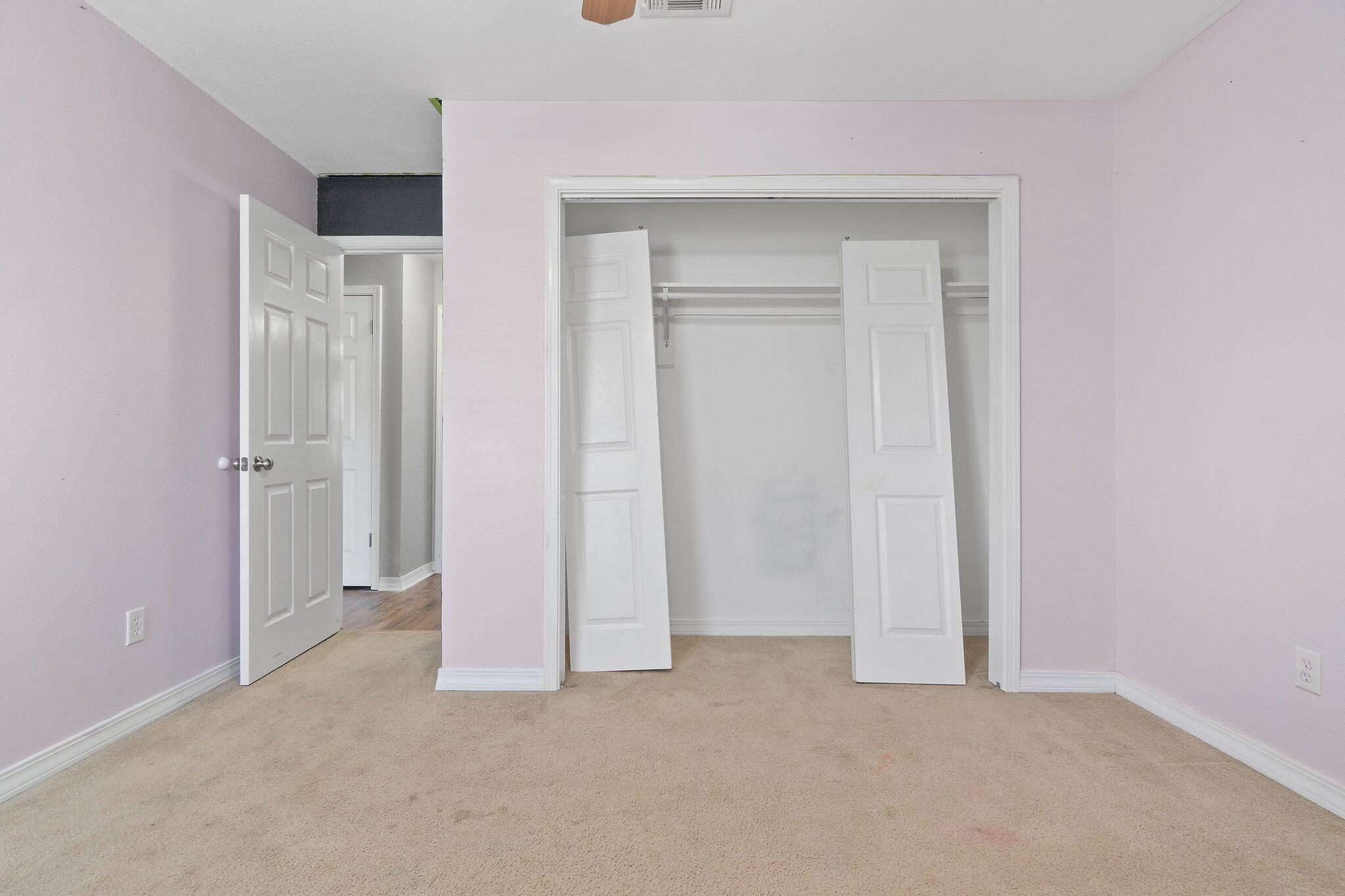 ORION LAKE - Residential