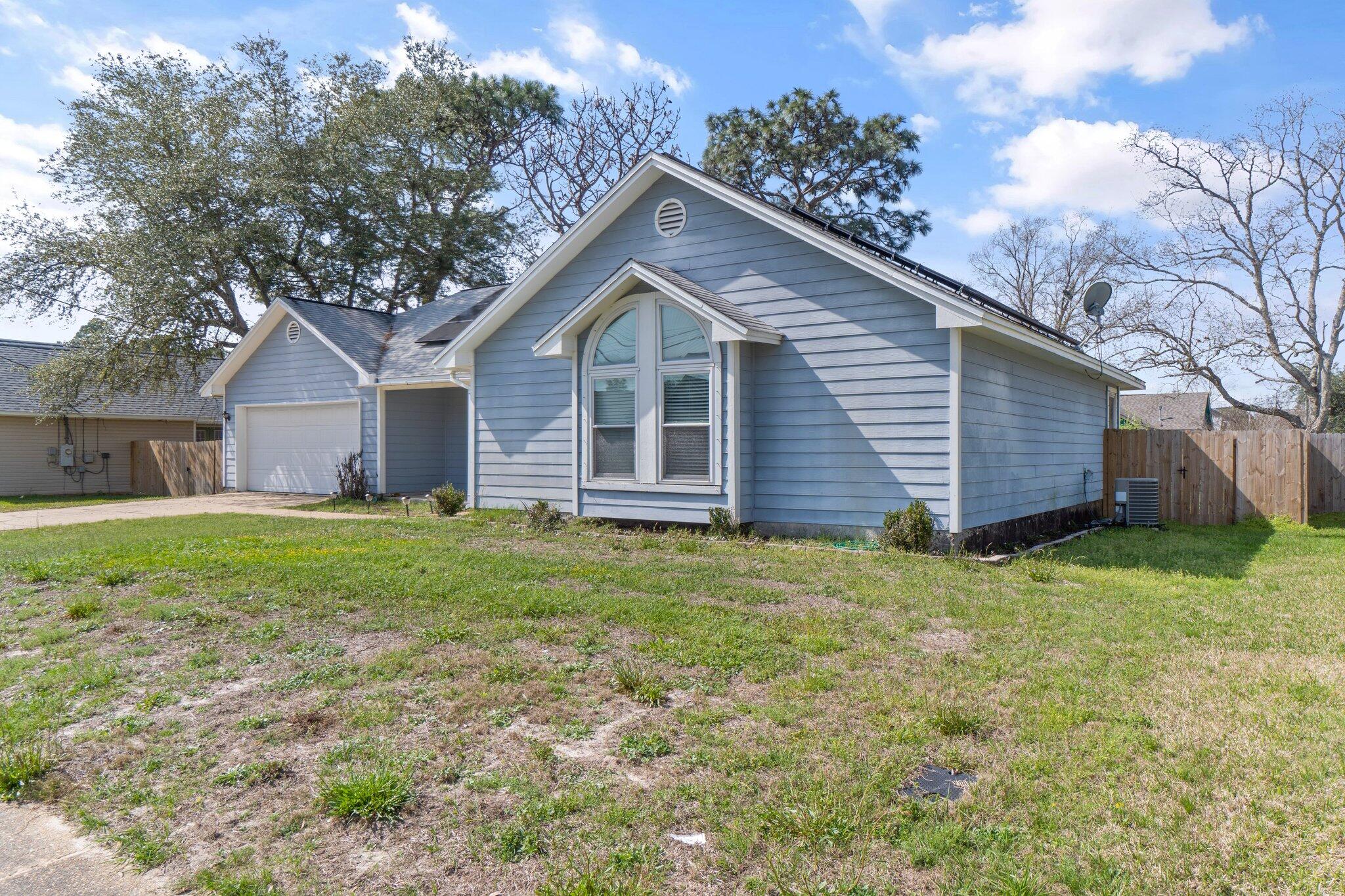ORION LAKE - Residential