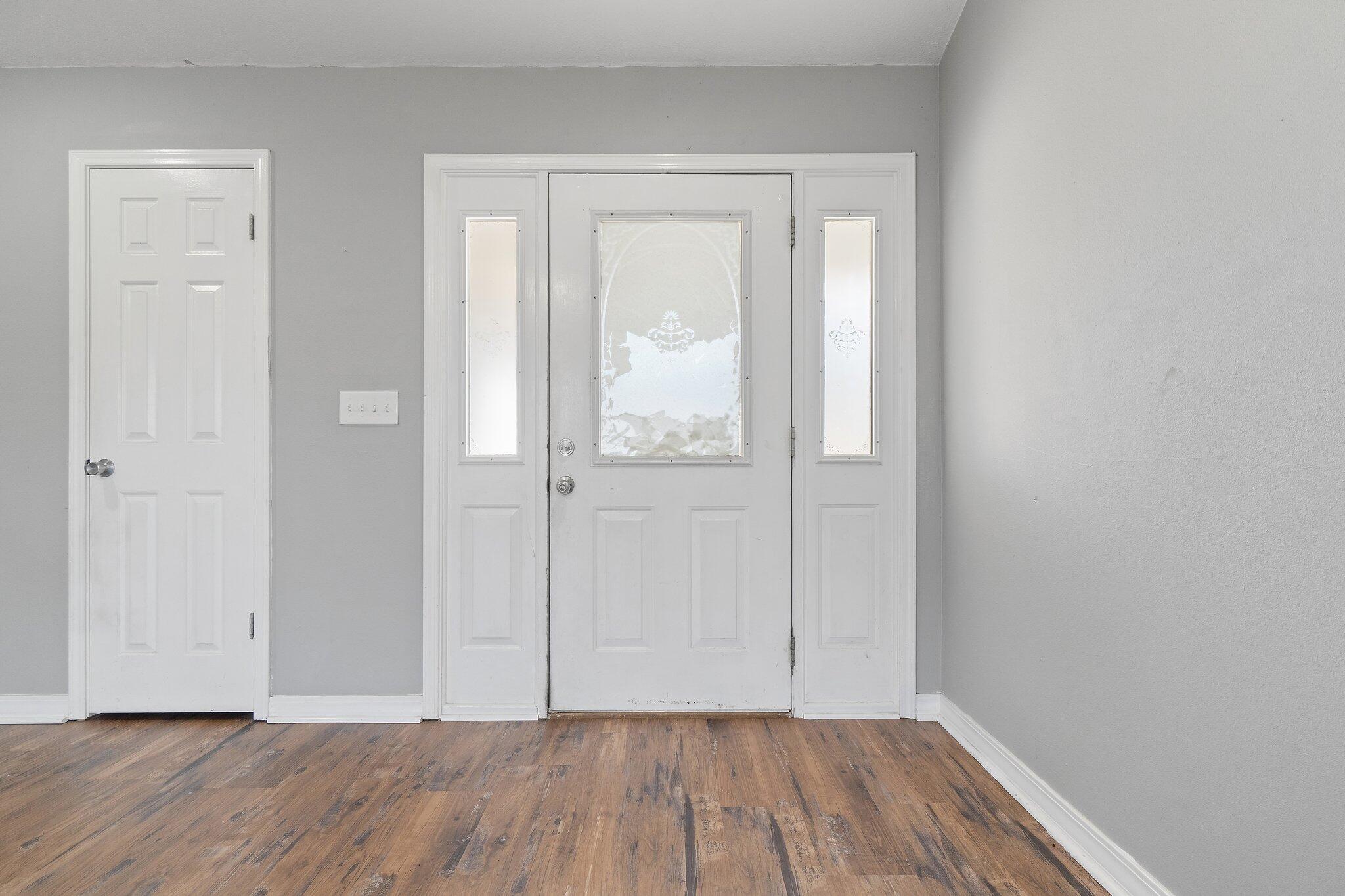 ORION LAKE - Residential