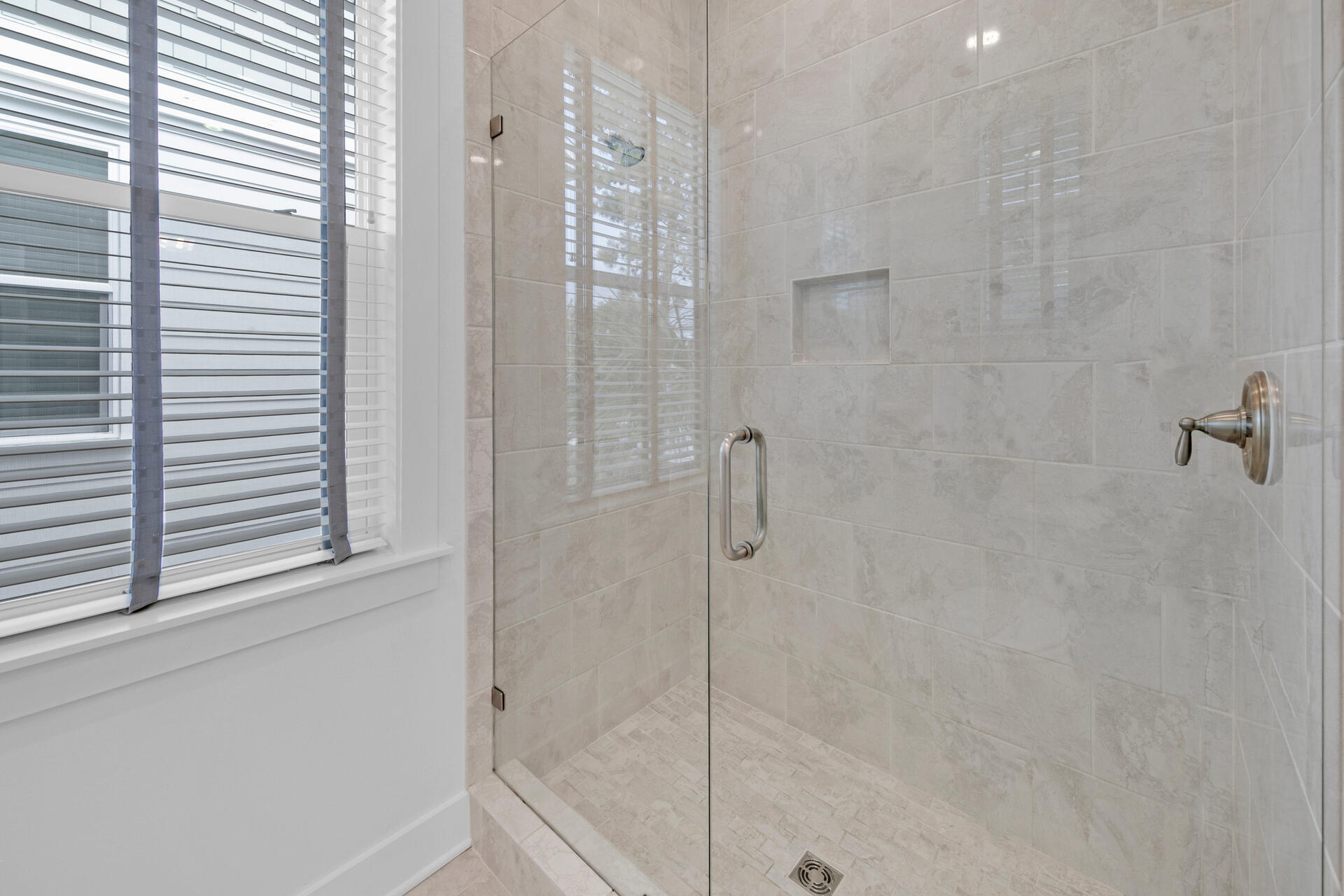 Prominence - Residential