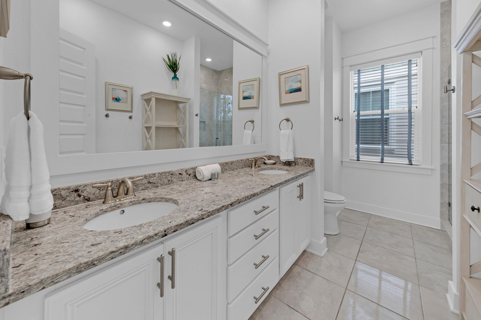 Prominence - Residential