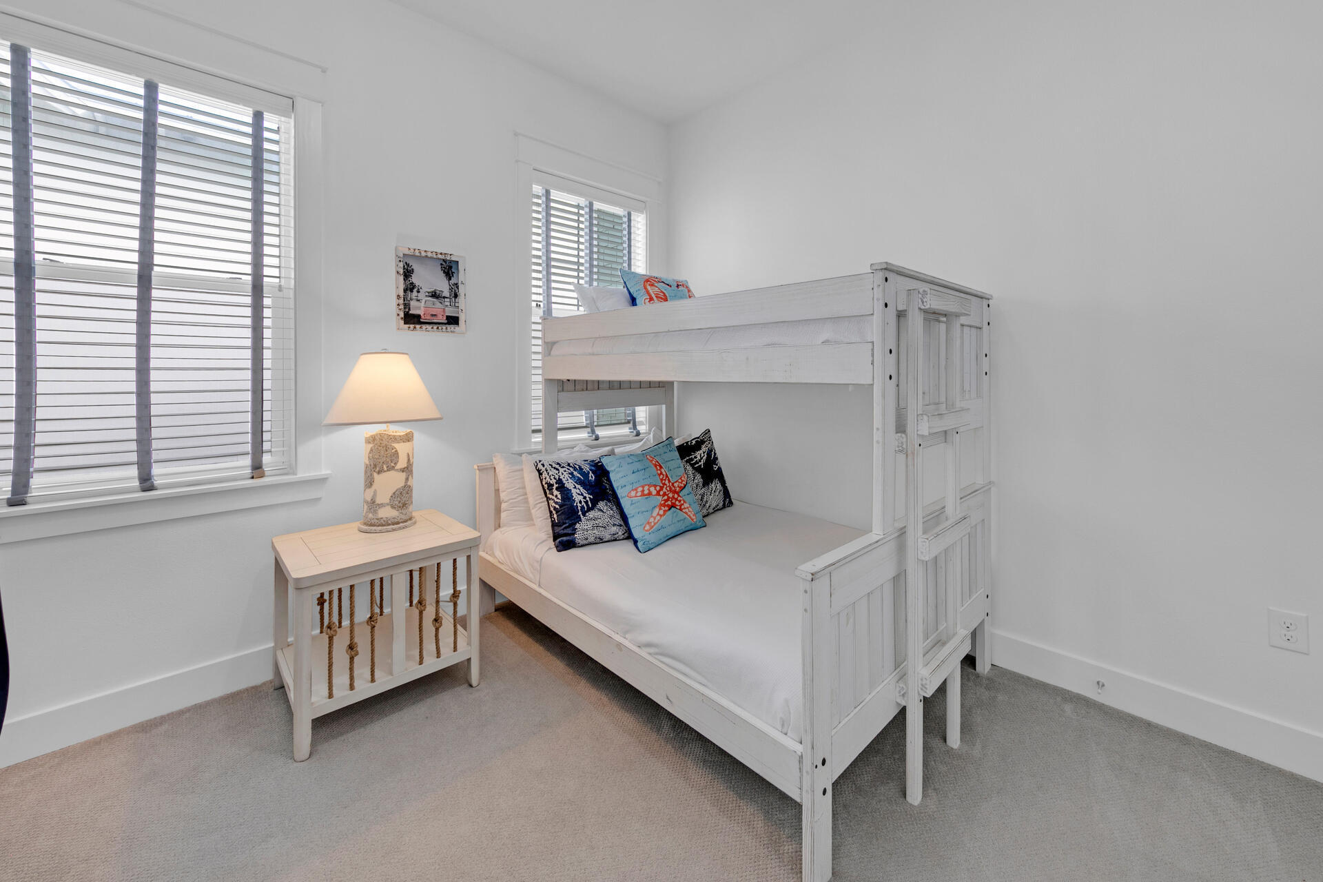 Prominence - Residential