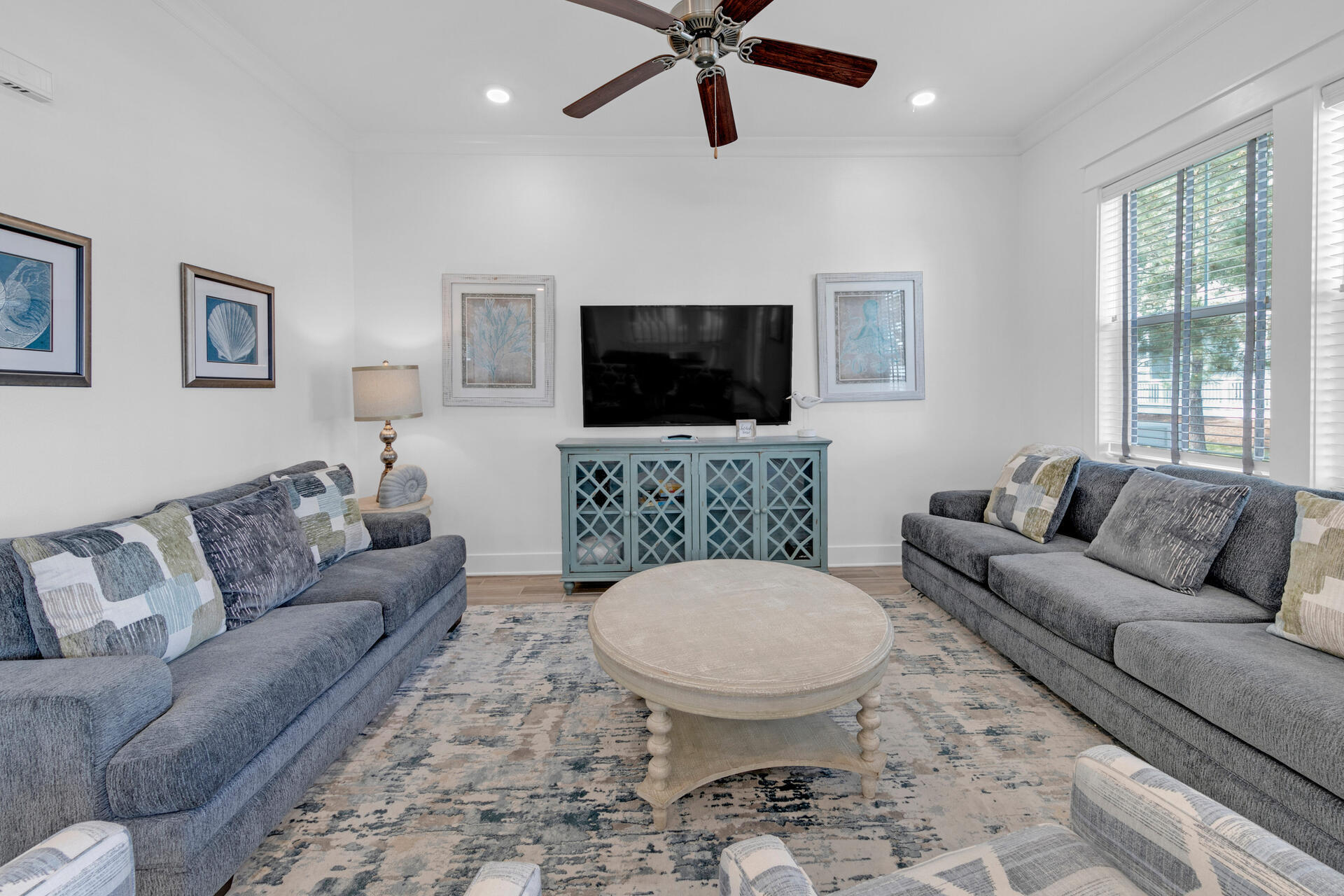 Prominence - Residential