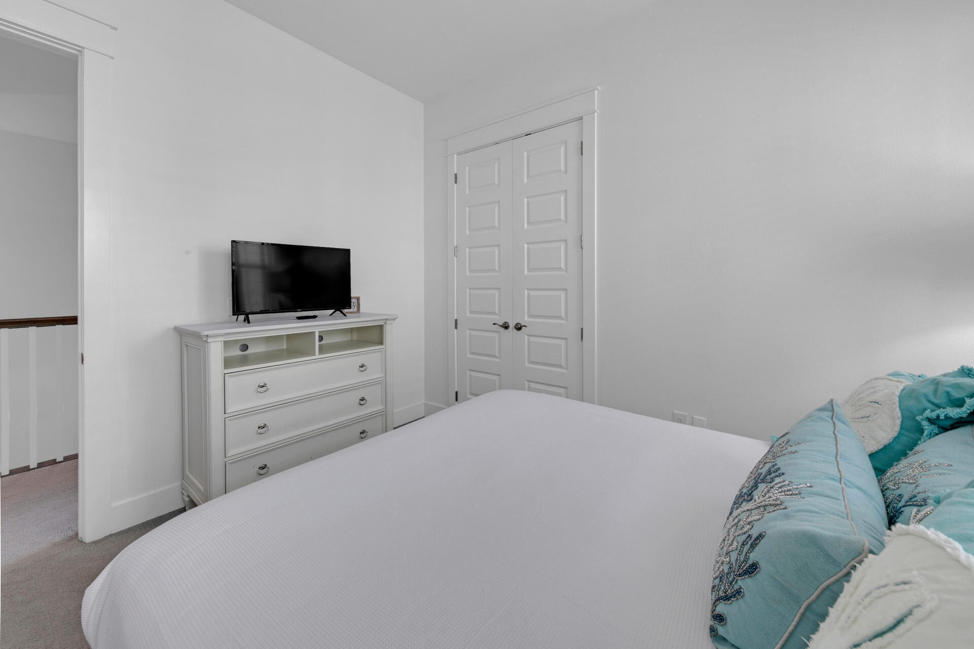 Prominence - Residential