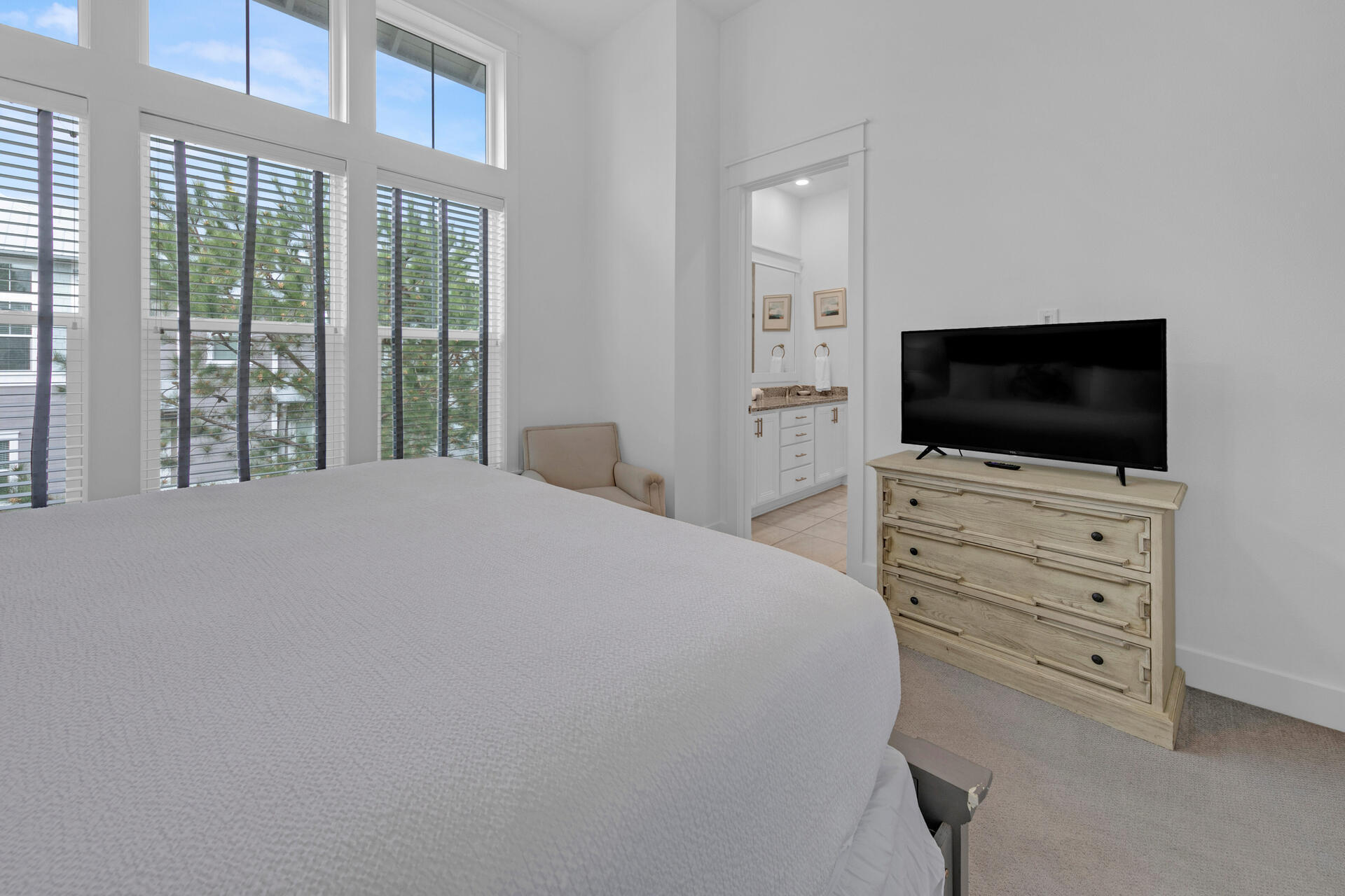 Prominence - Residential