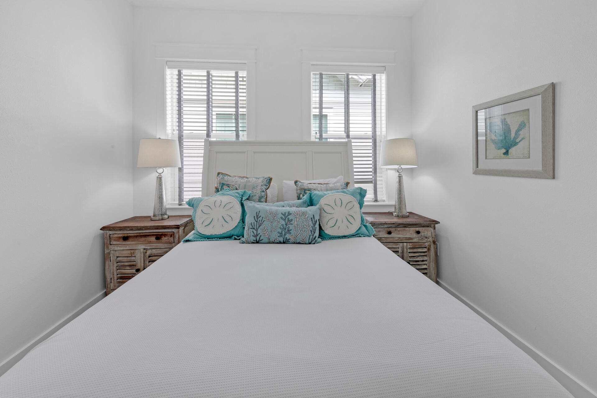 Prominence - Residential