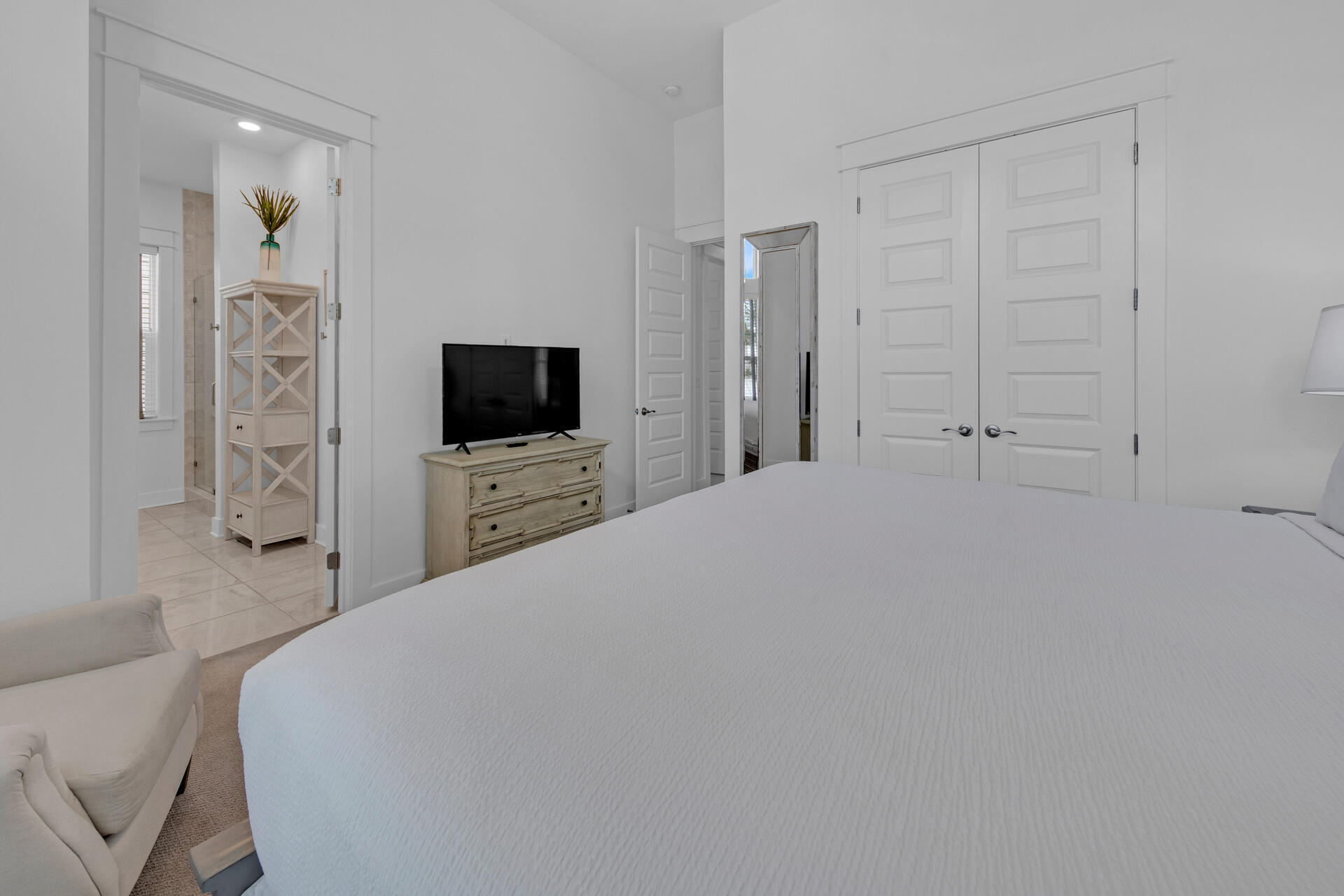 Prominence - Residential