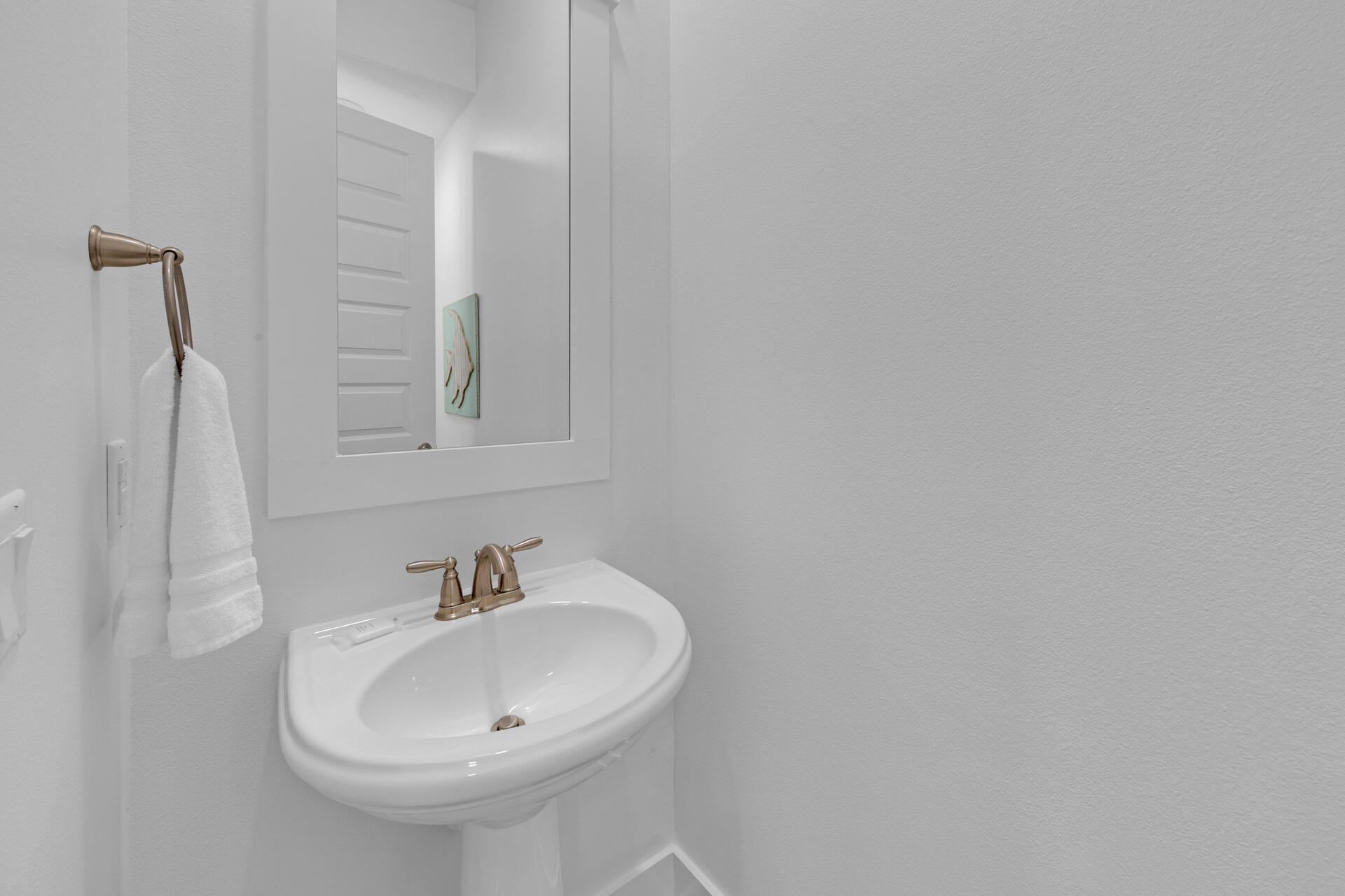 Prominence - Residential