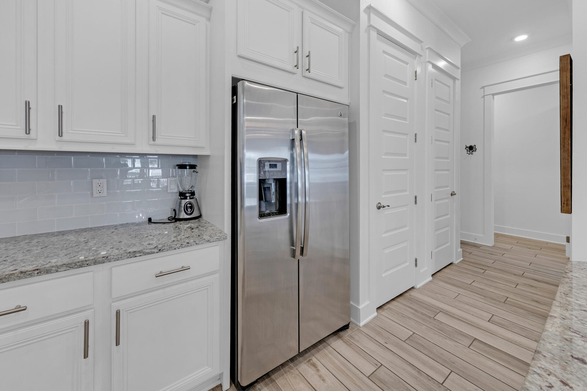 Prominence - Residential