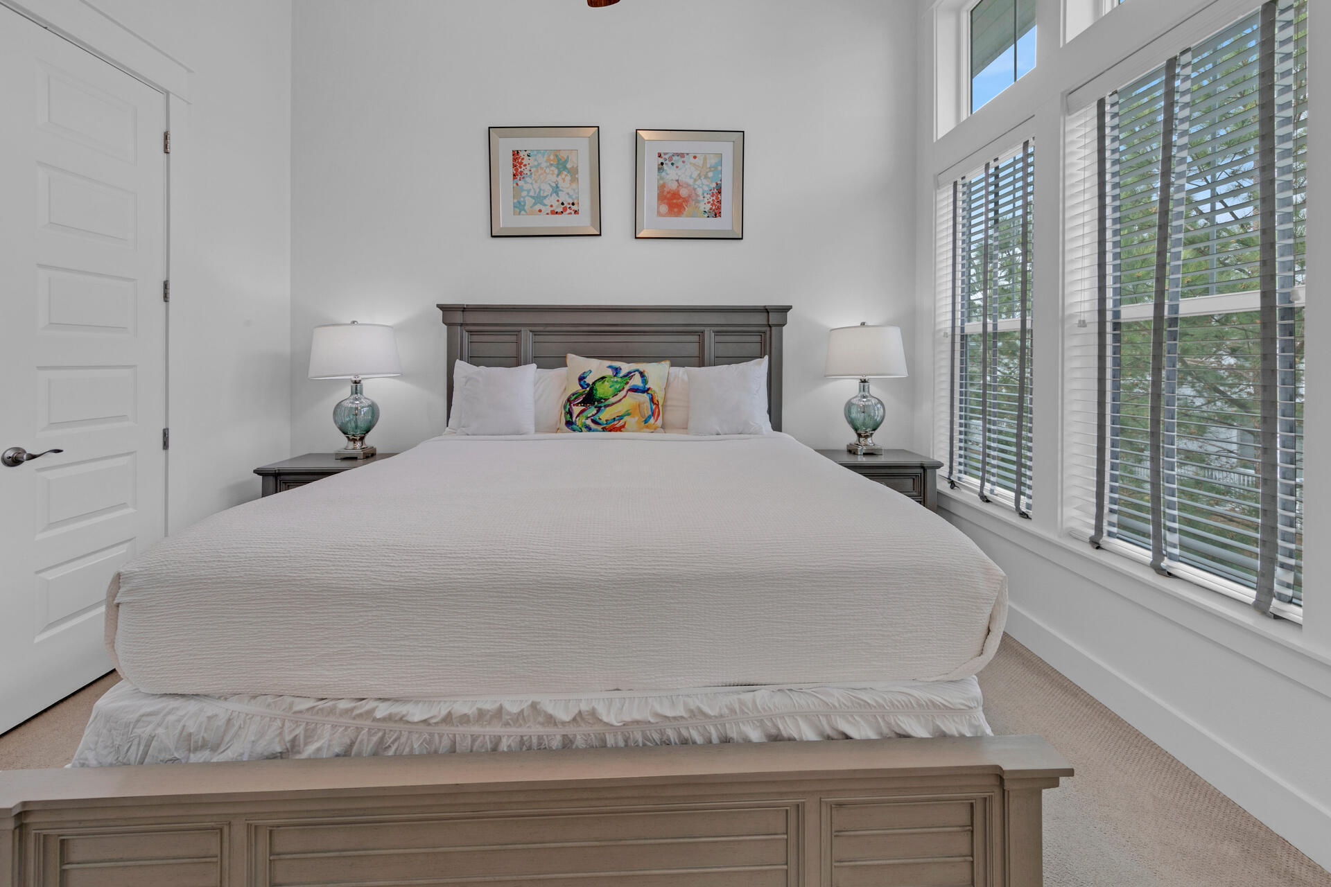 Prominence - Residential