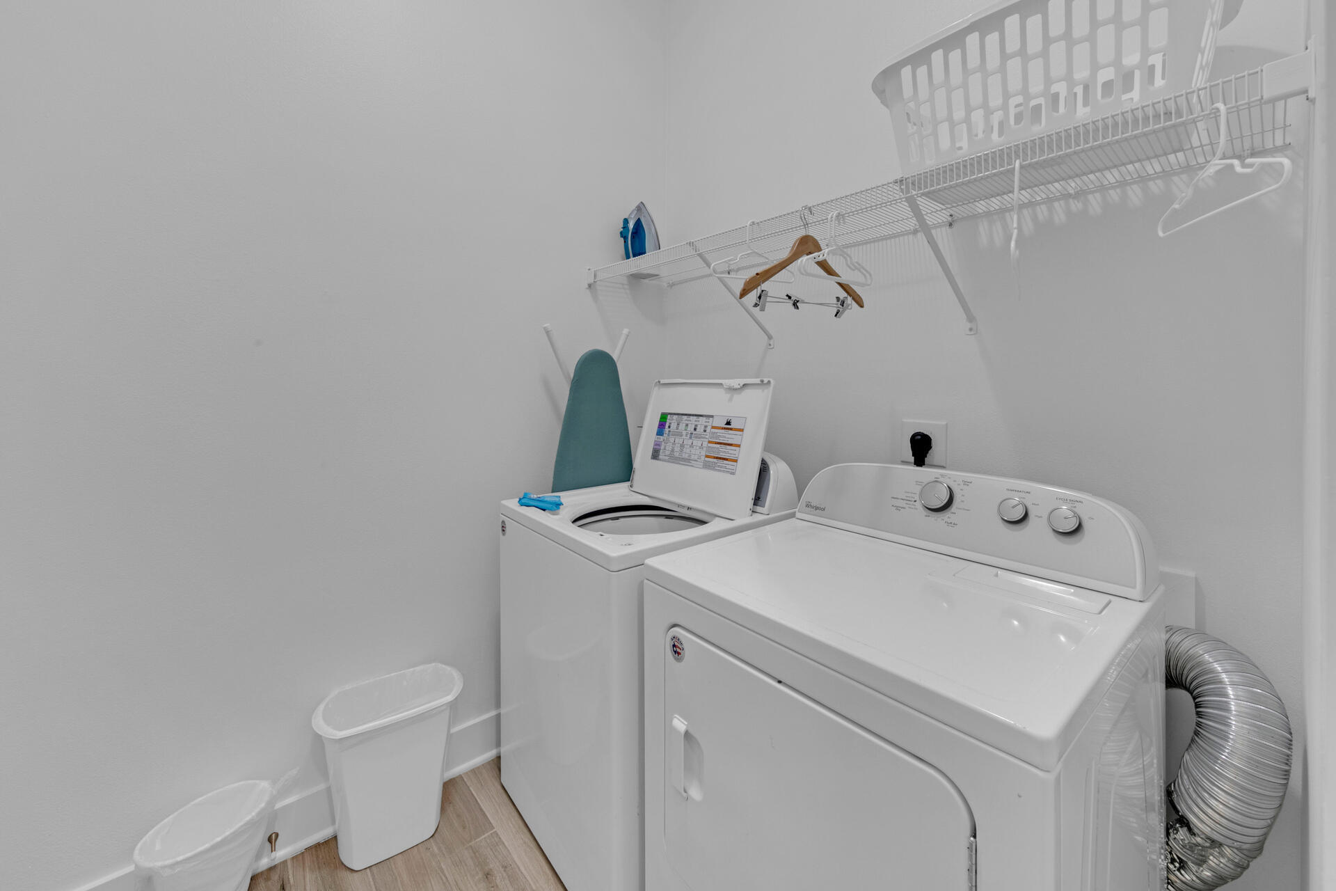 Prominence - Residential