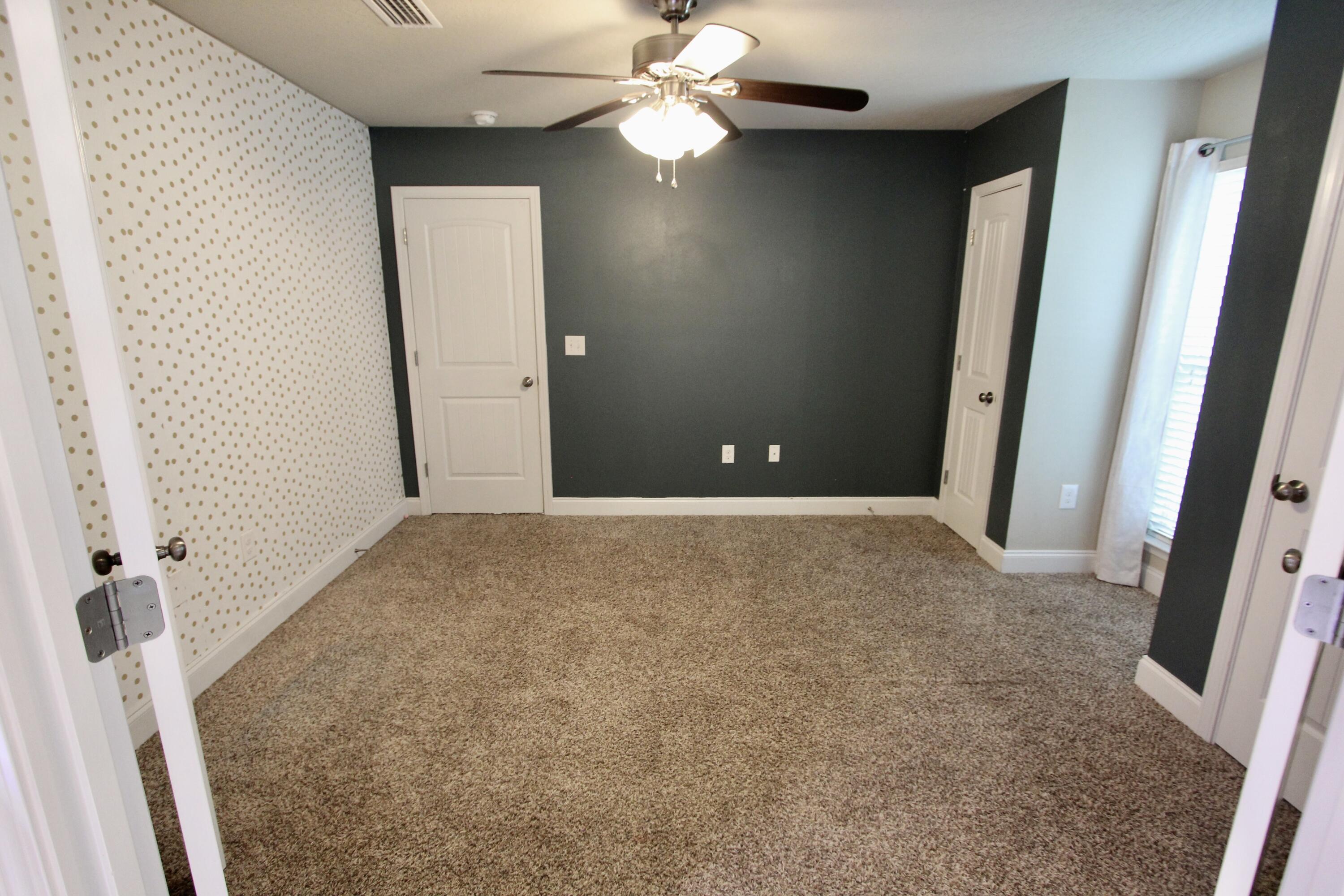 CHANAN ESTATES - Residential