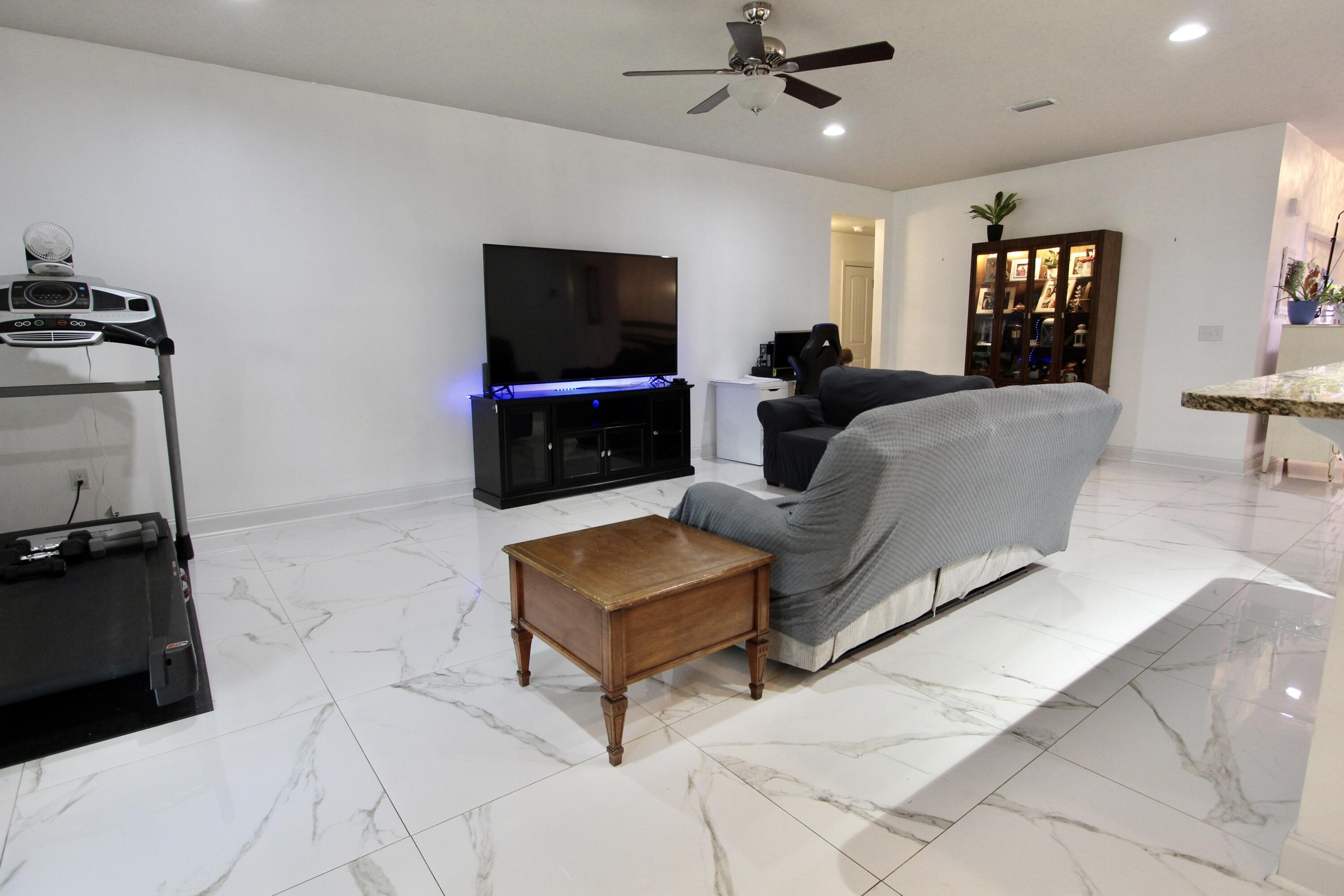 CHANAN ESTATES - Residential