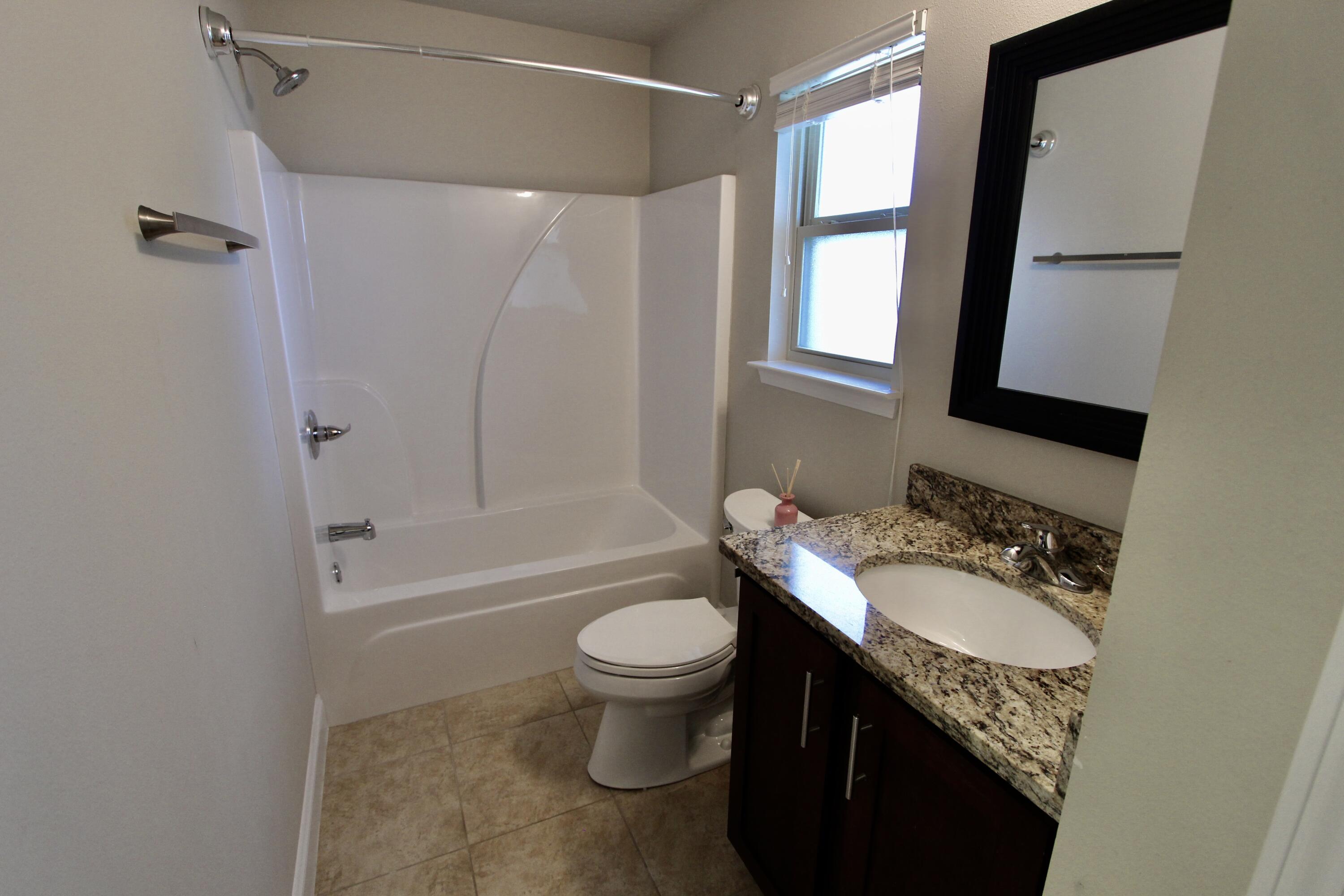 CHANAN ESTATES - Residential