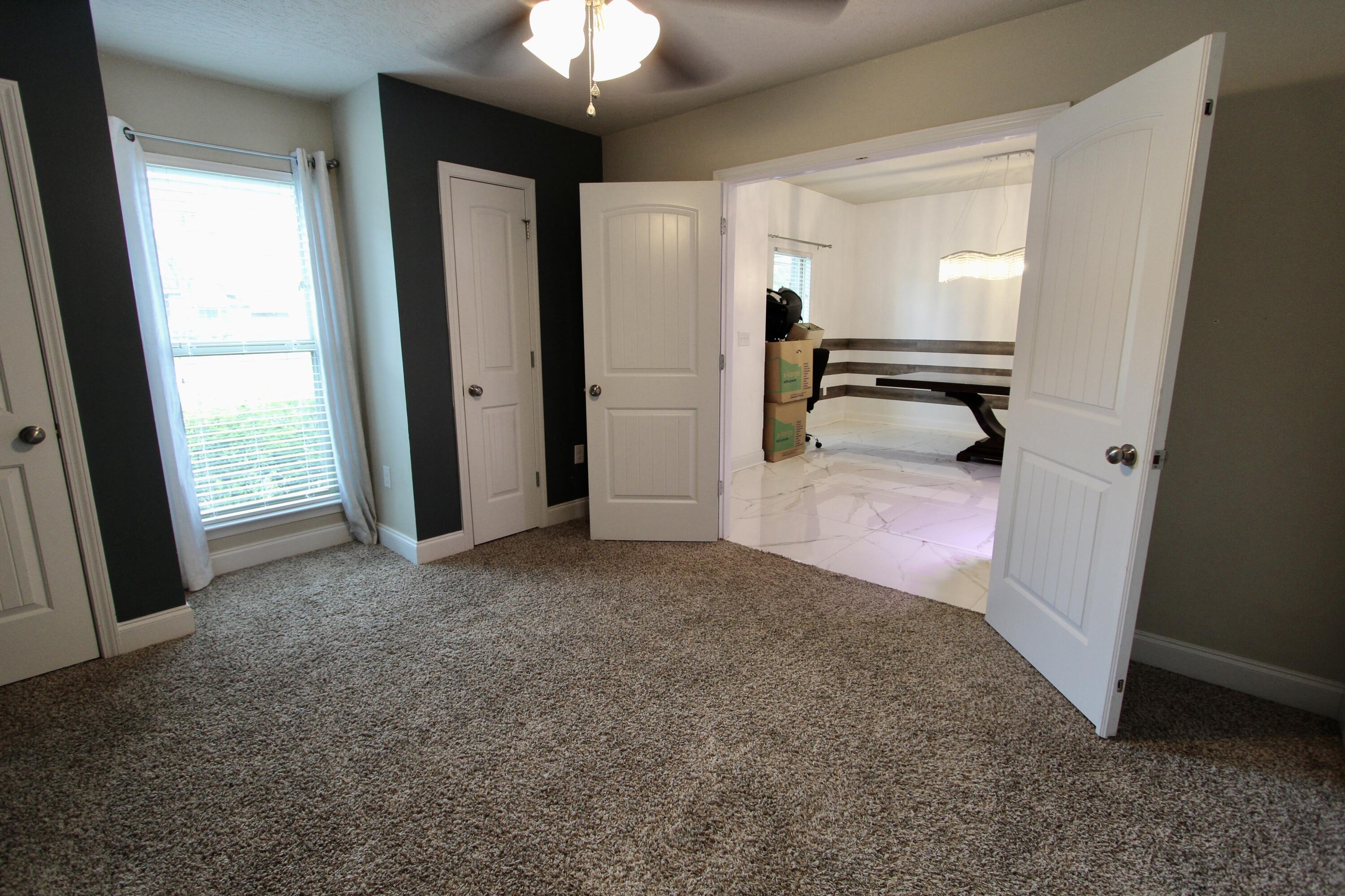 CHANAN ESTATES - Residential