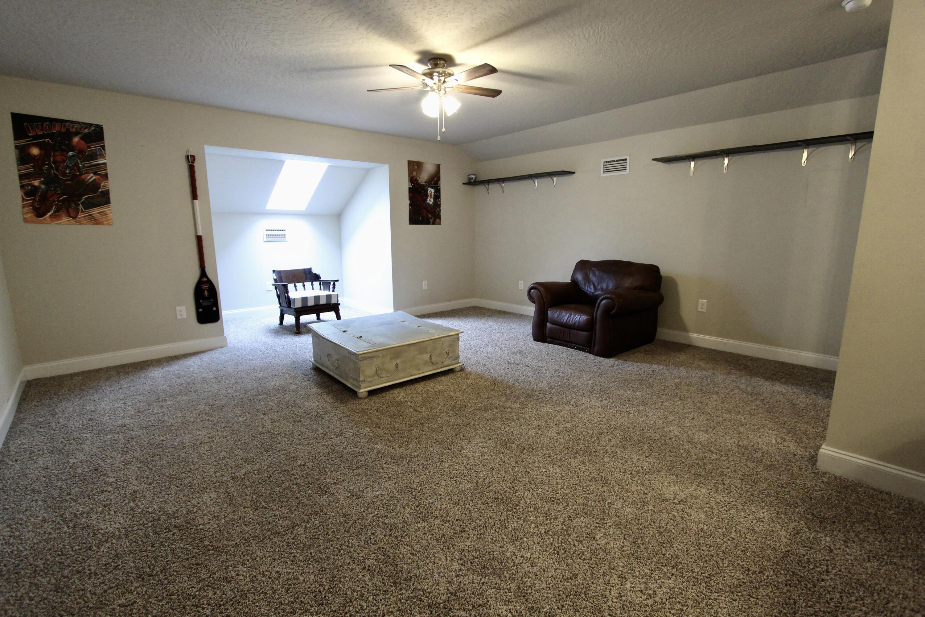 CHANAN ESTATES - Residential