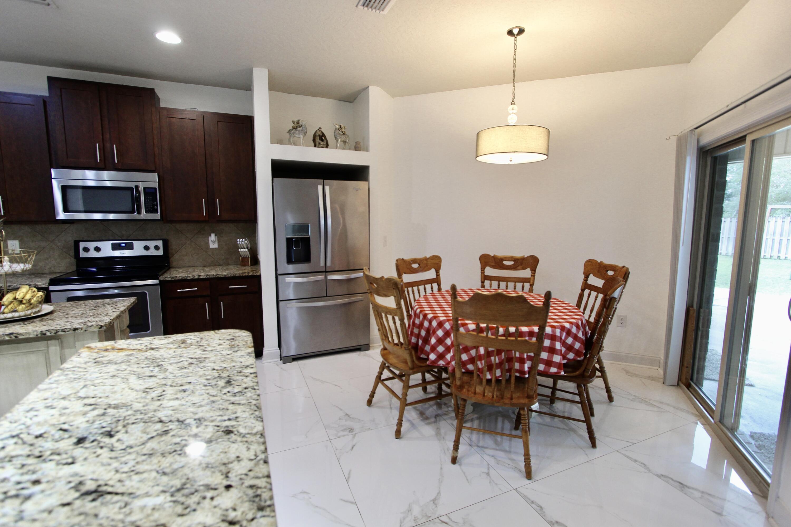 CHANAN ESTATES - Residential