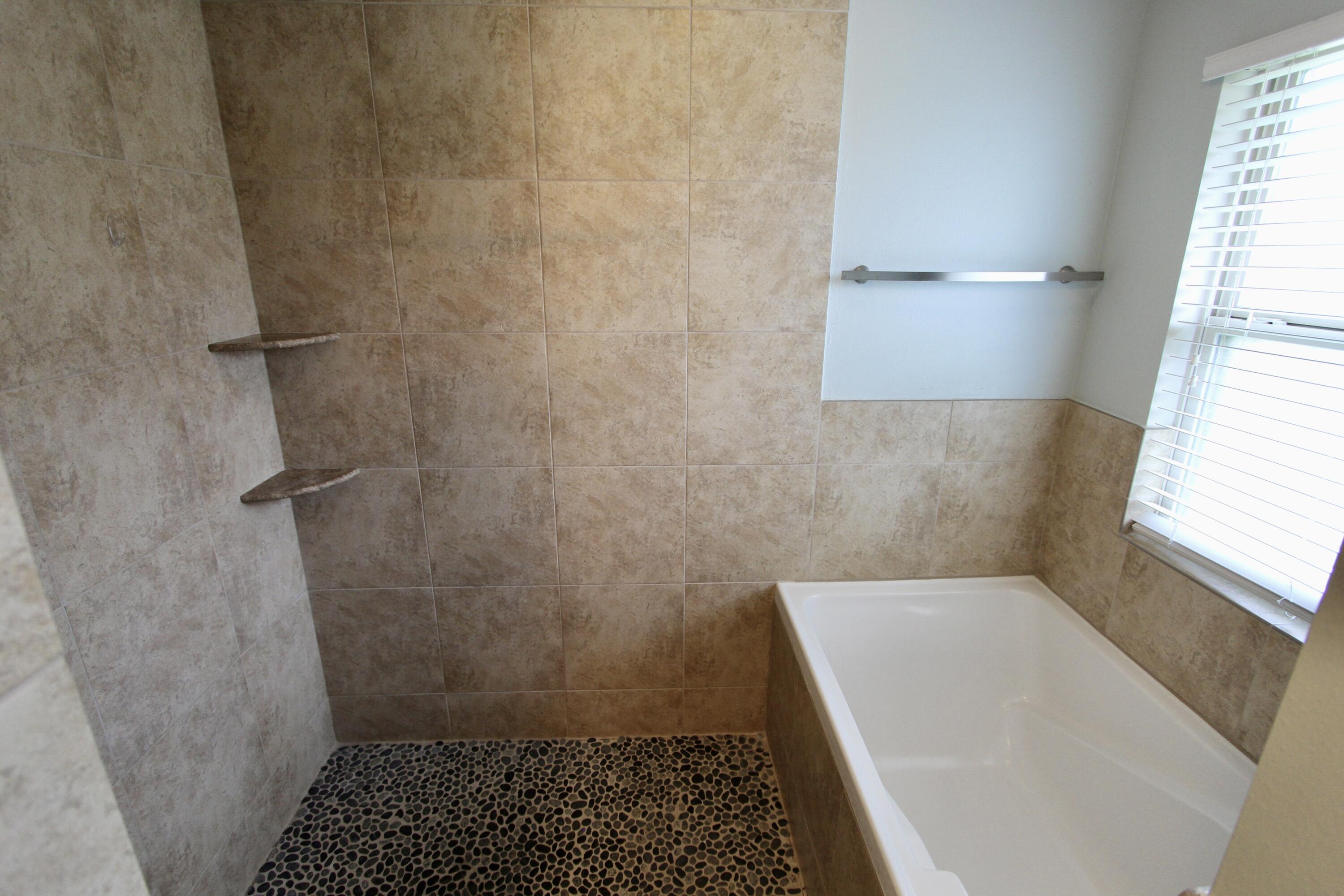 CHANAN ESTATES - Residential