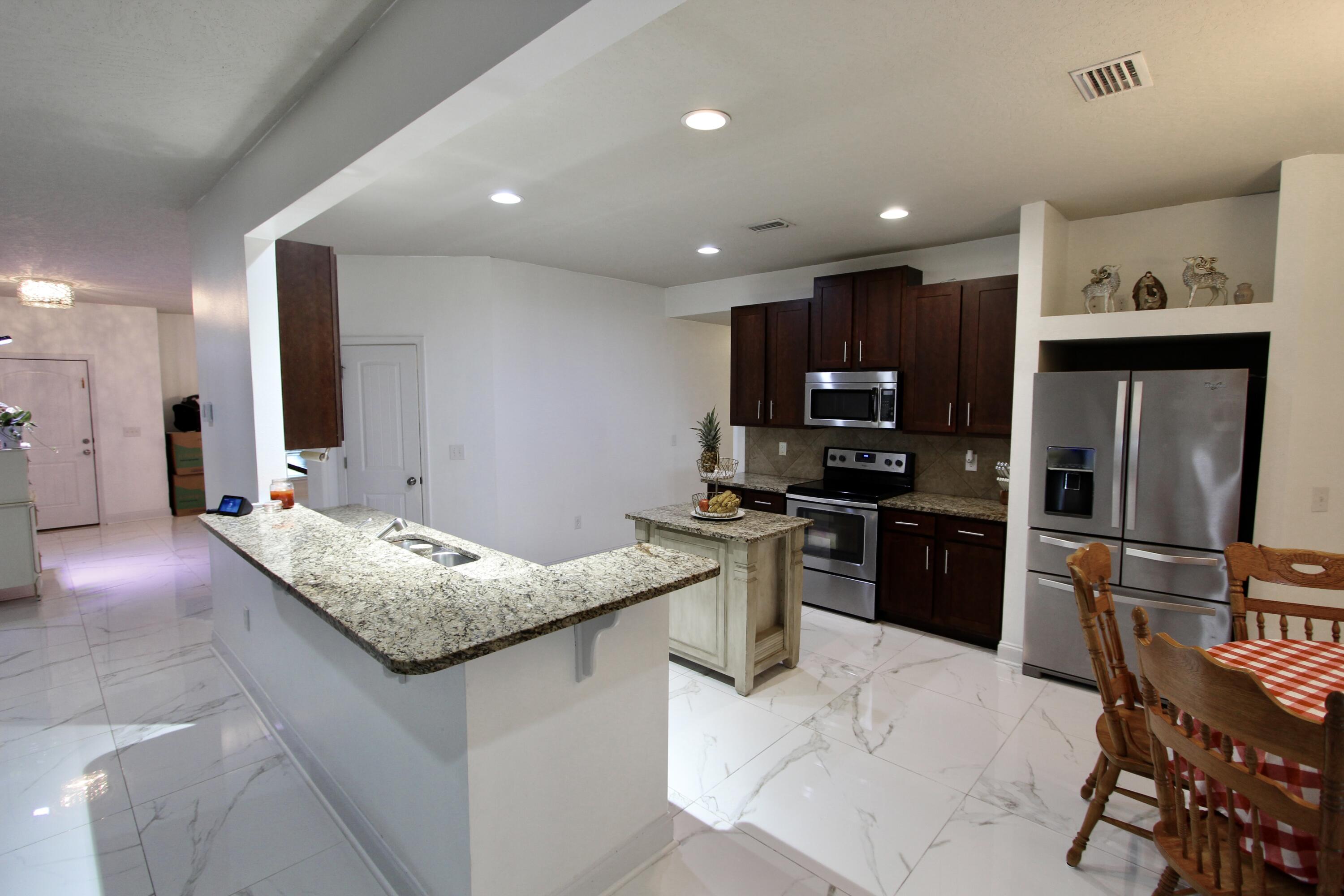 CHANAN ESTATES - Residential