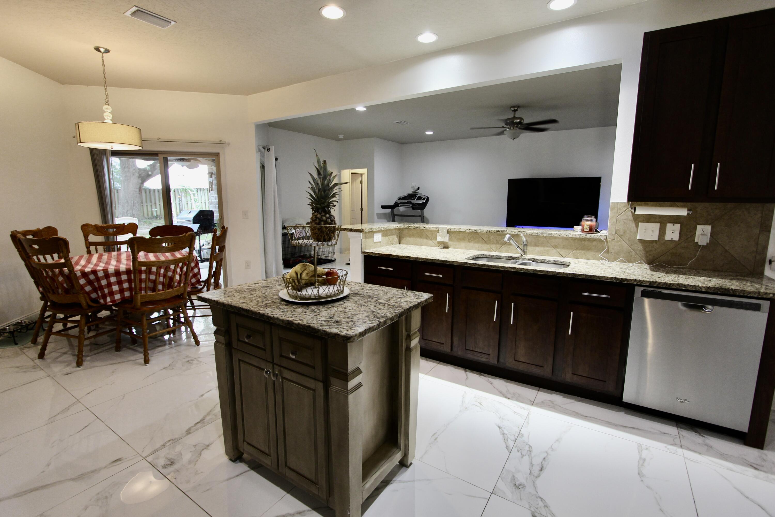 CHANAN ESTATES - Residential
