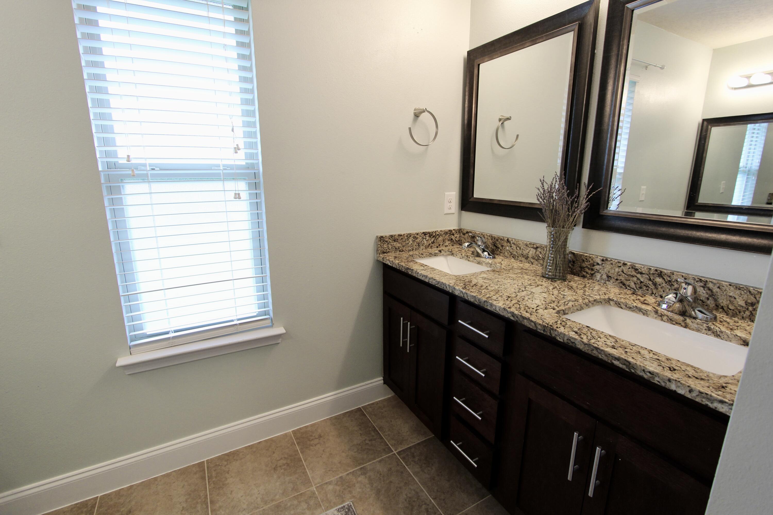 CHANAN ESTATES - Residential