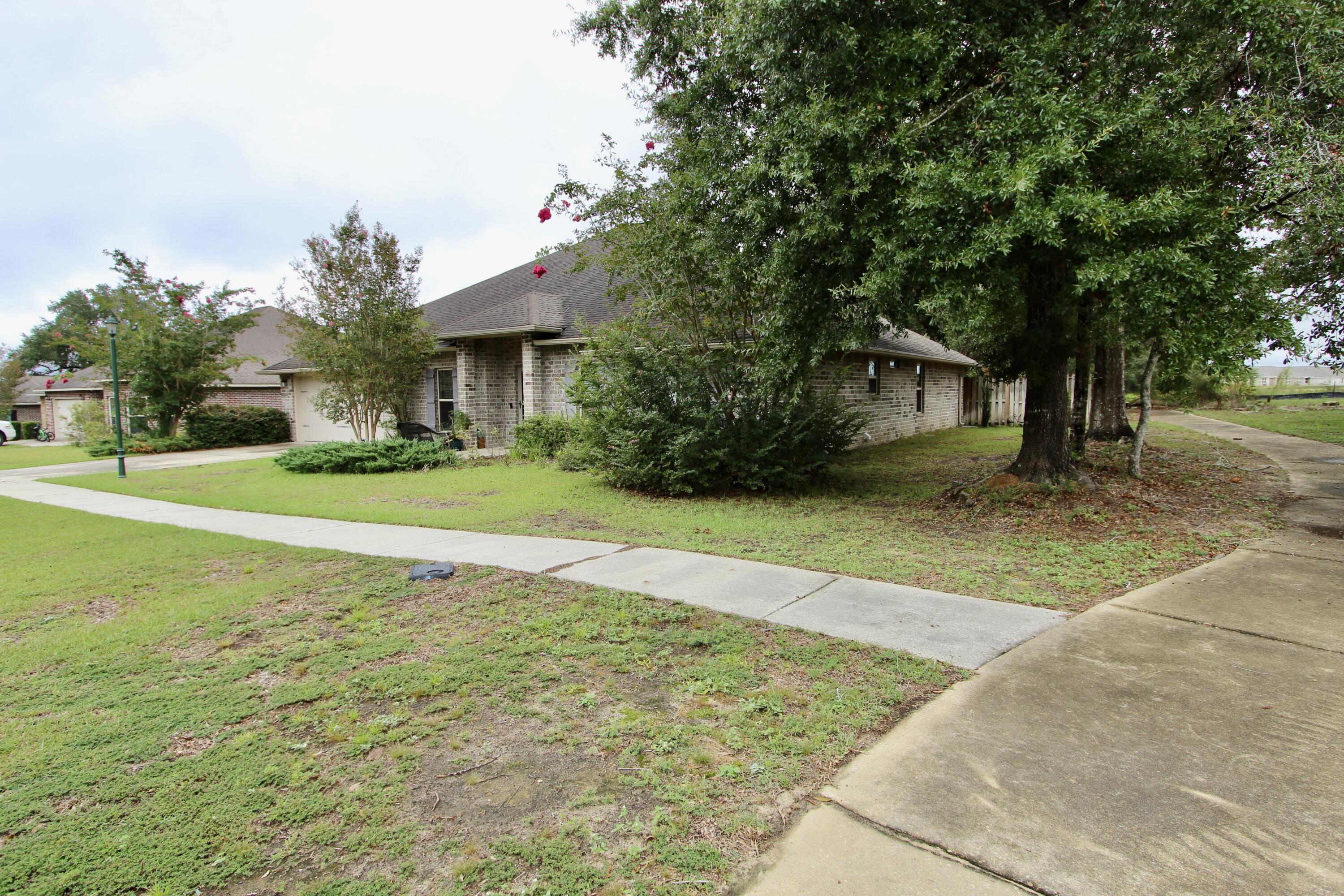 CHANAN ESTATES - Residential